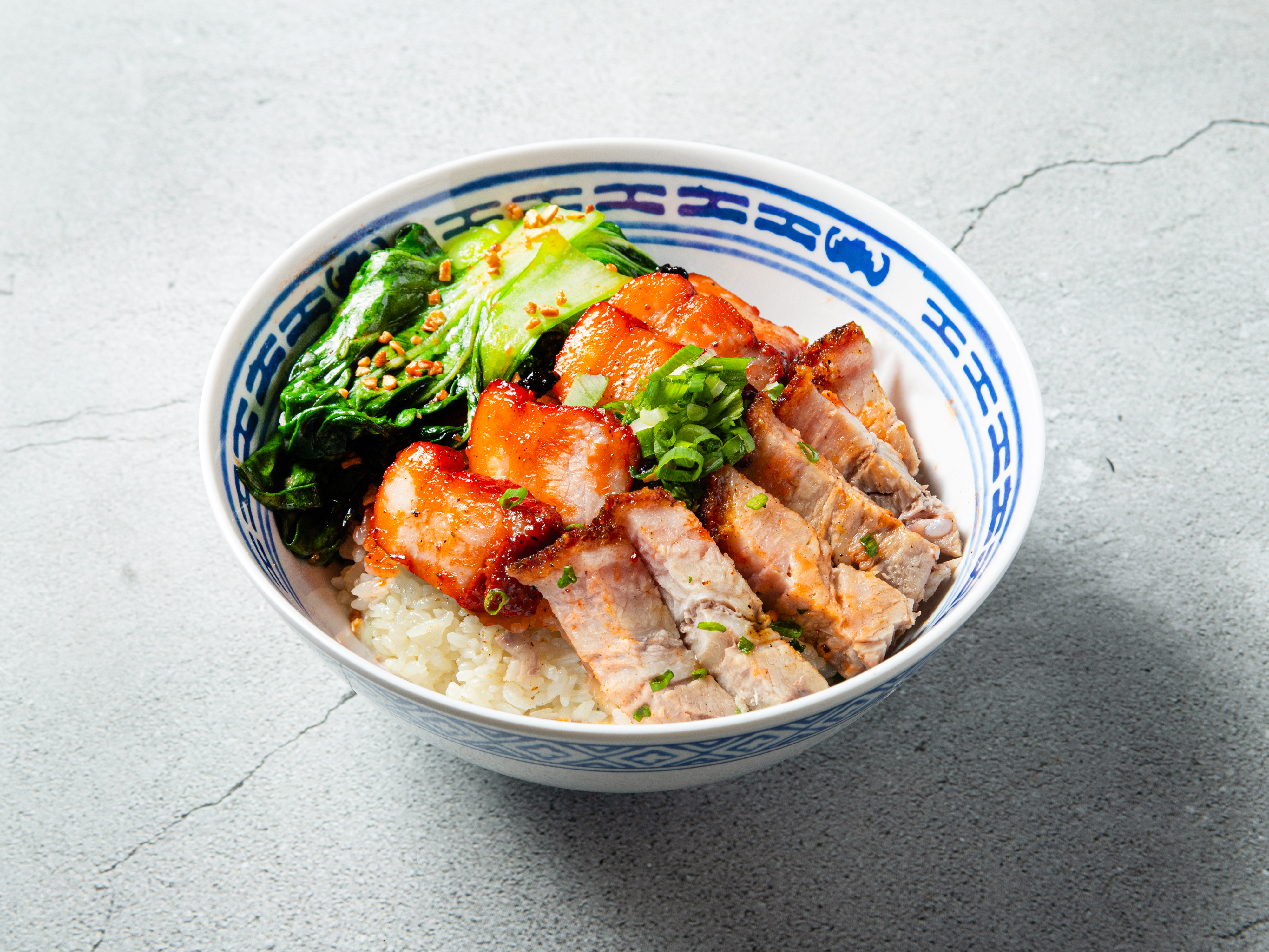 원디그리노스 스타 필드애비뉴 그랑 서울 점 참고 이미지 2