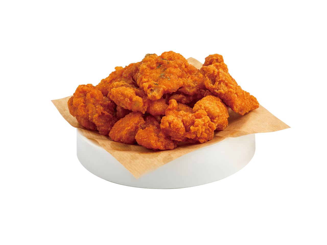 카페투엘브 2