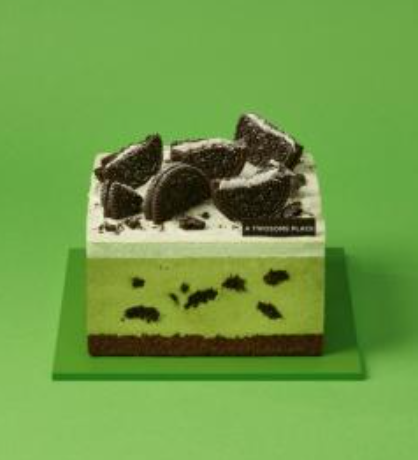투썸플레이스수원