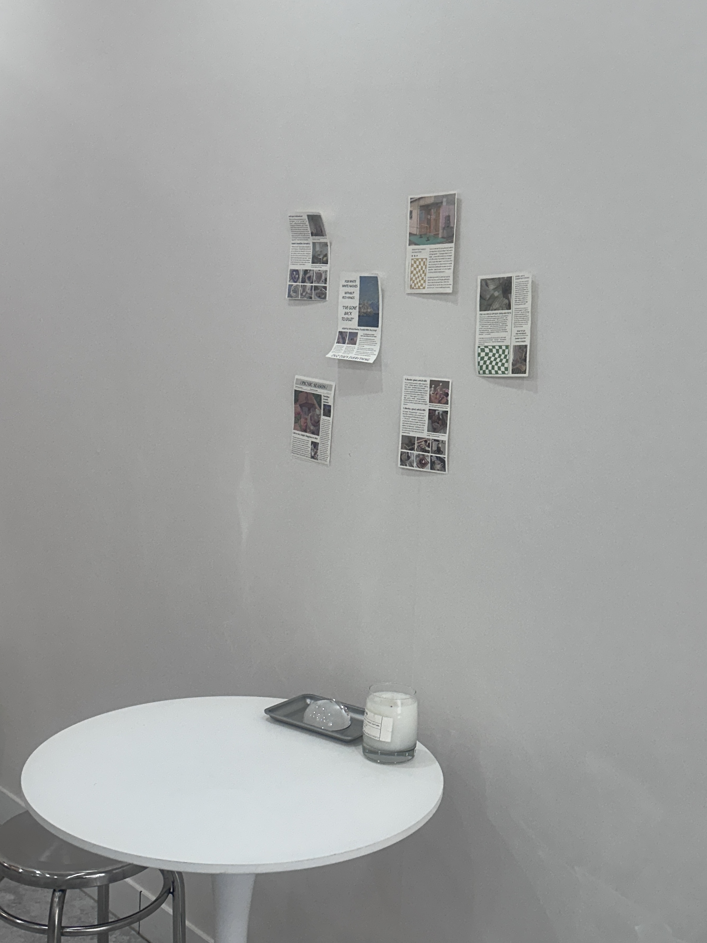 키키네일 대표 이미지