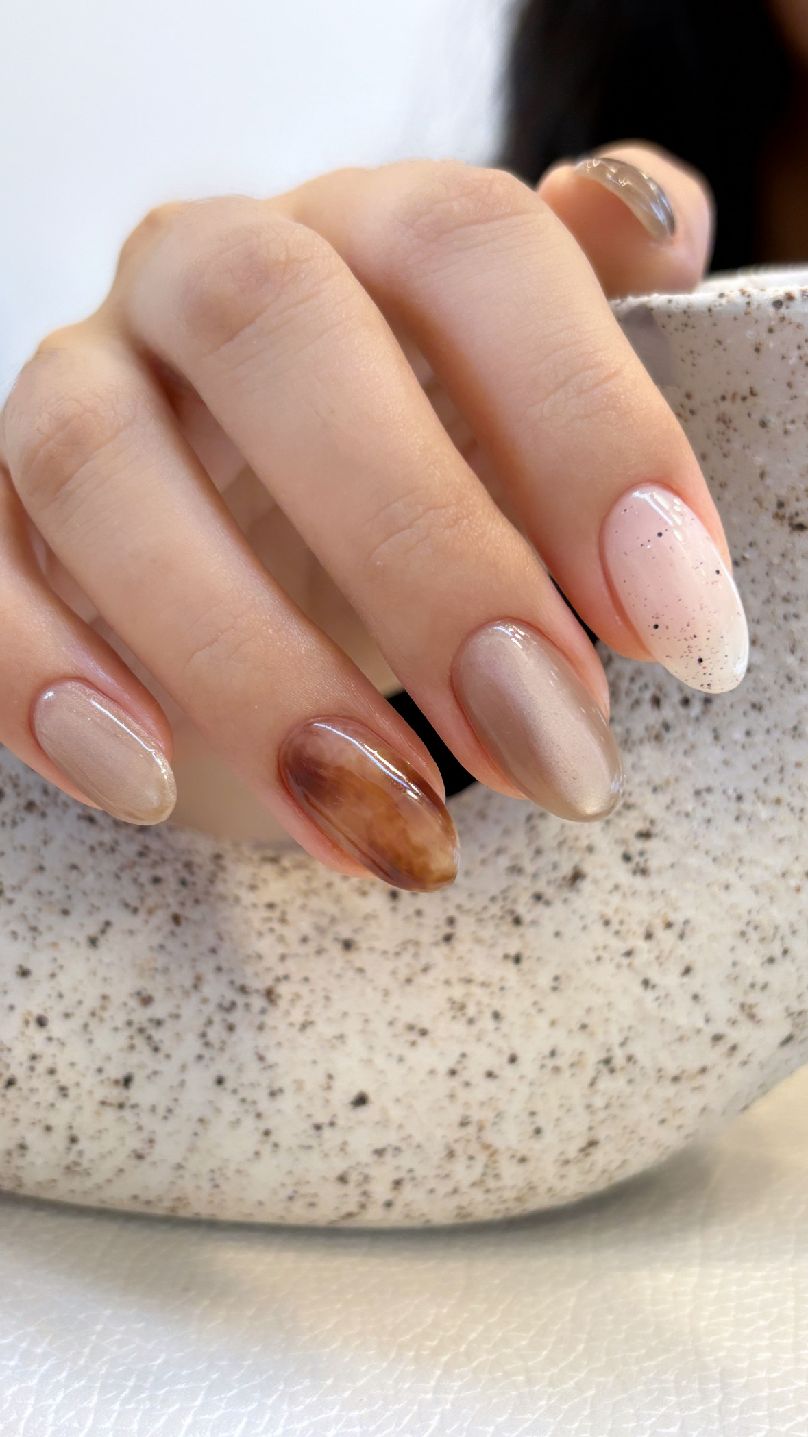 네일하로아 대표 이미지