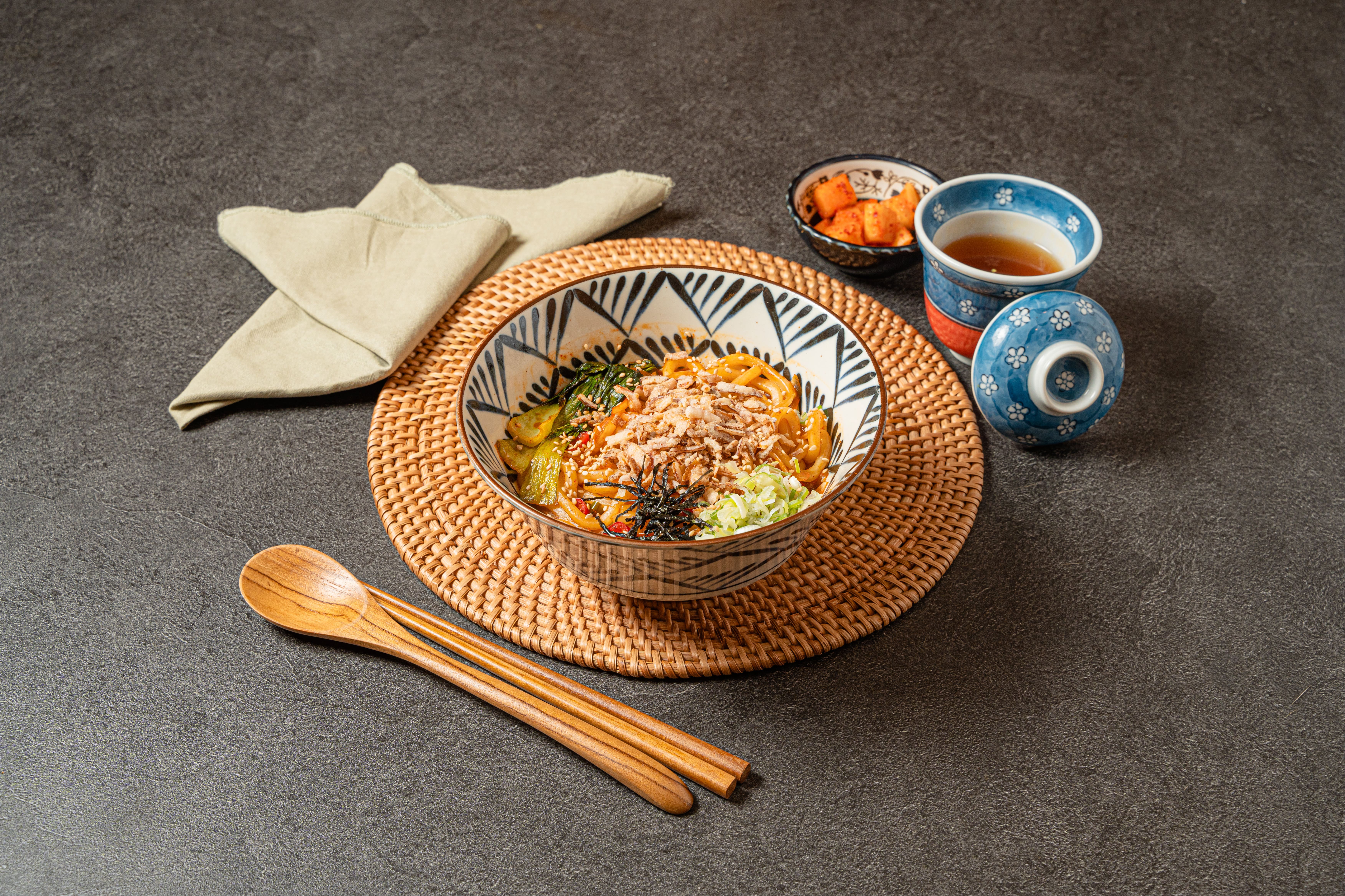 부타식당 5