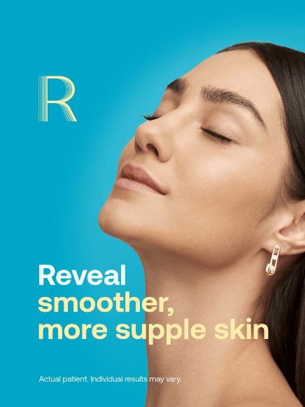 플로레의원 대표 이미지