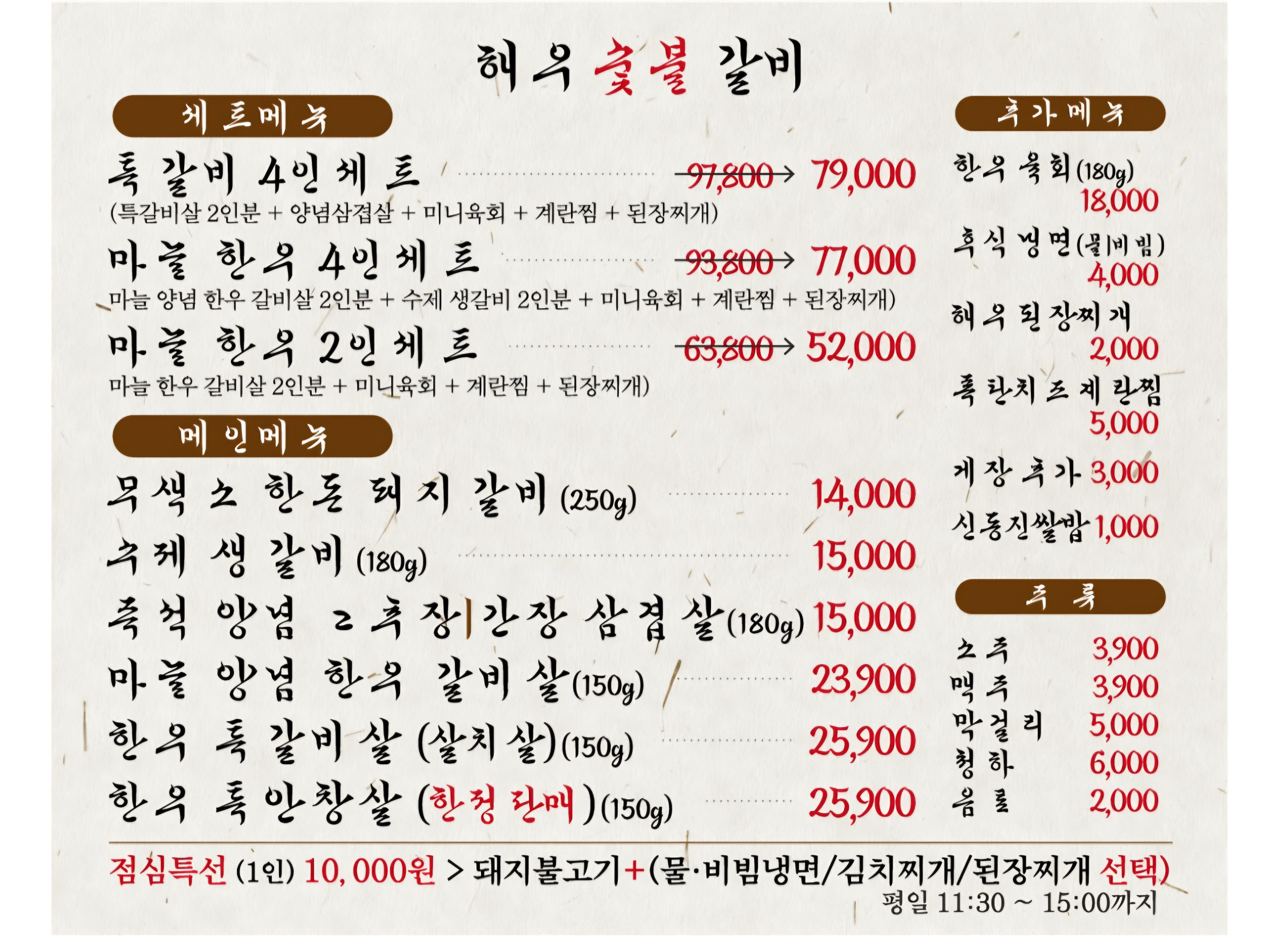 요약 정보 이미지