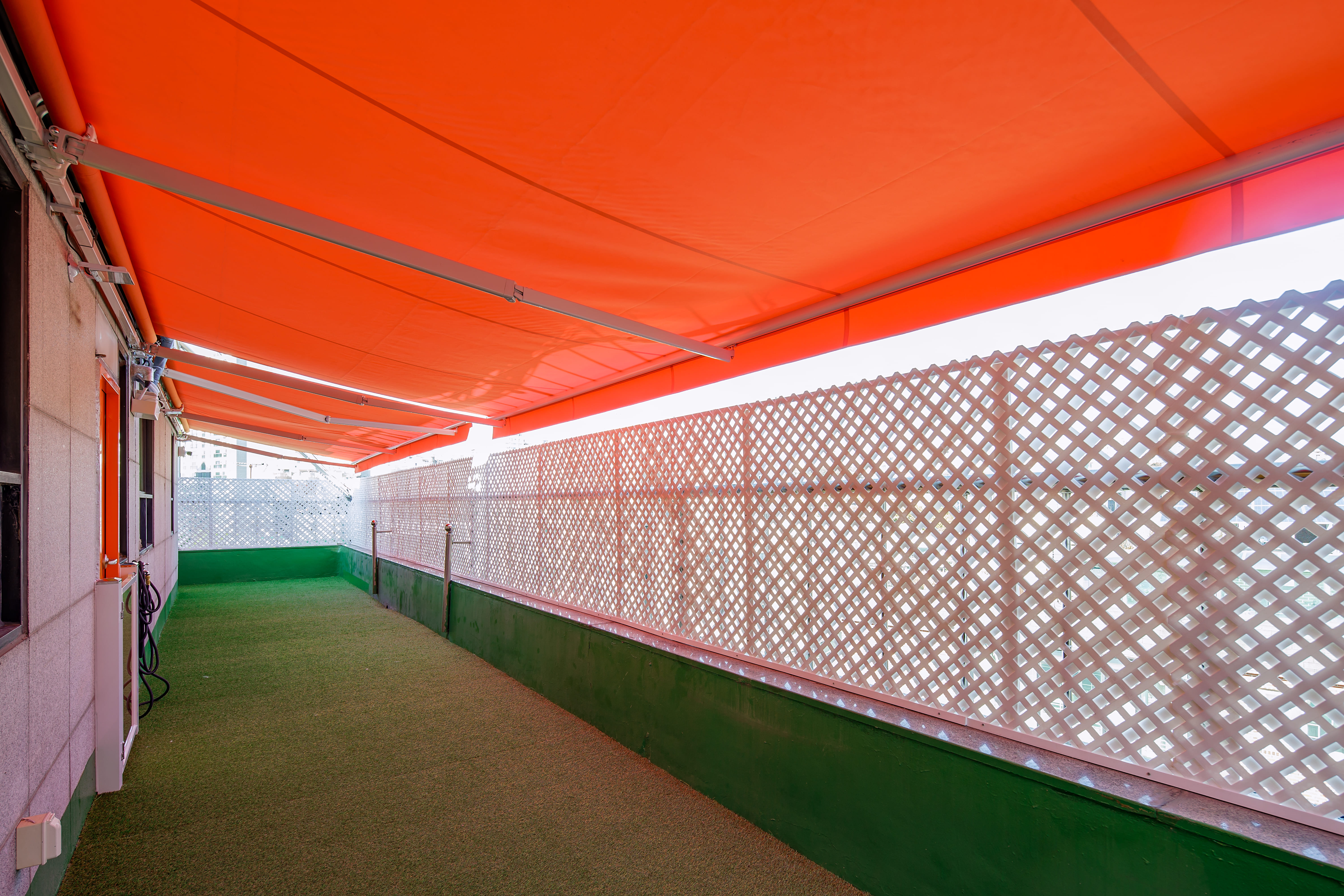 놀러오개 용산점 대표 이미지