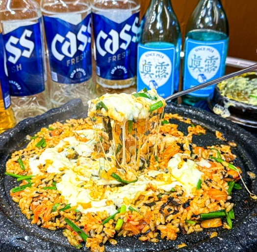 소문난숯불막창건대