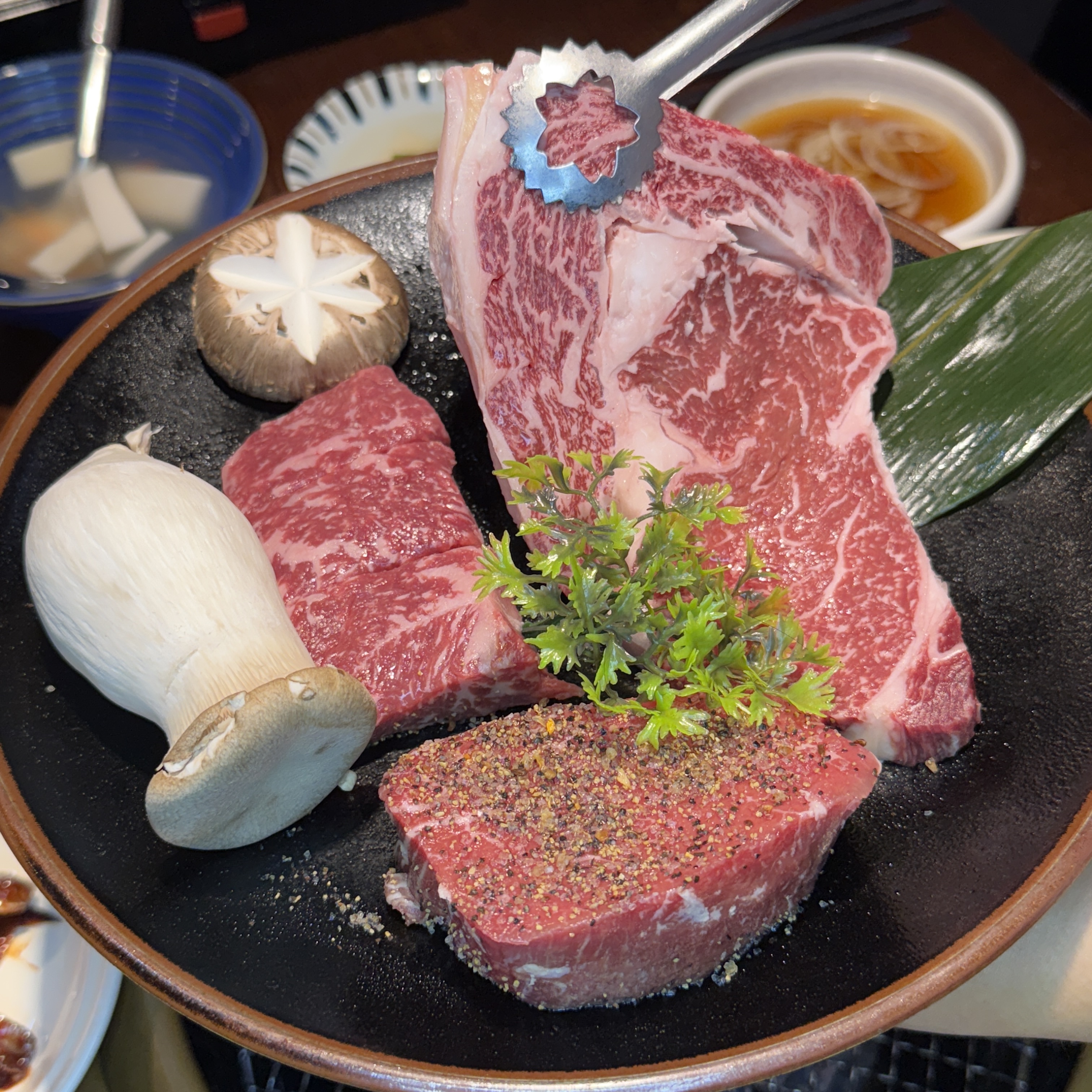 아리화 안산고잔동 본점