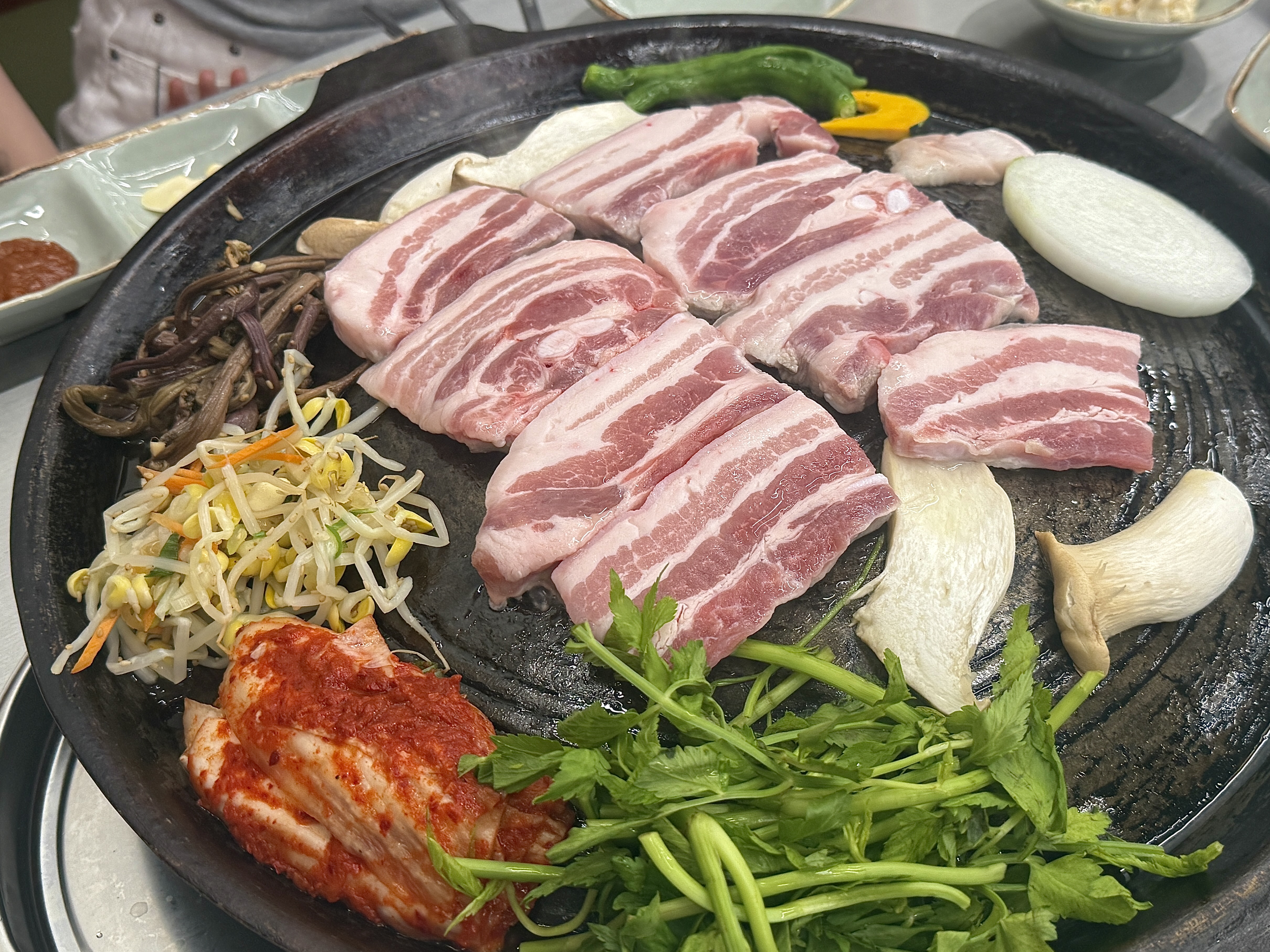 두정 천안성정점