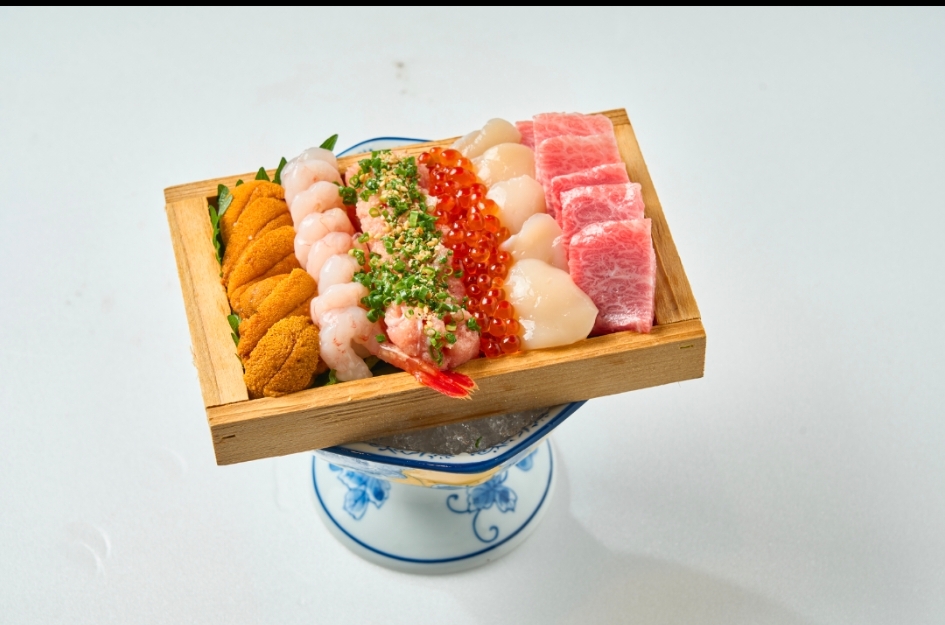 우니도플레이트