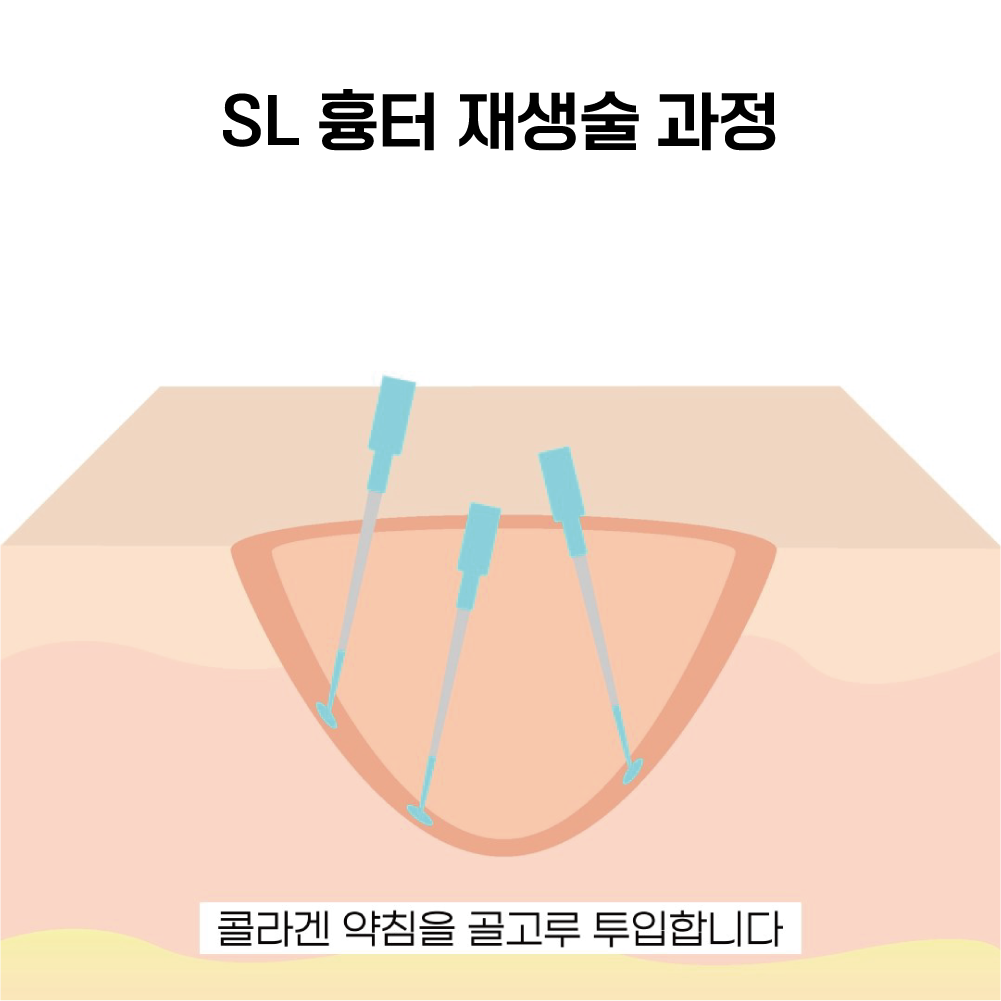 예한의원 대표 이미지