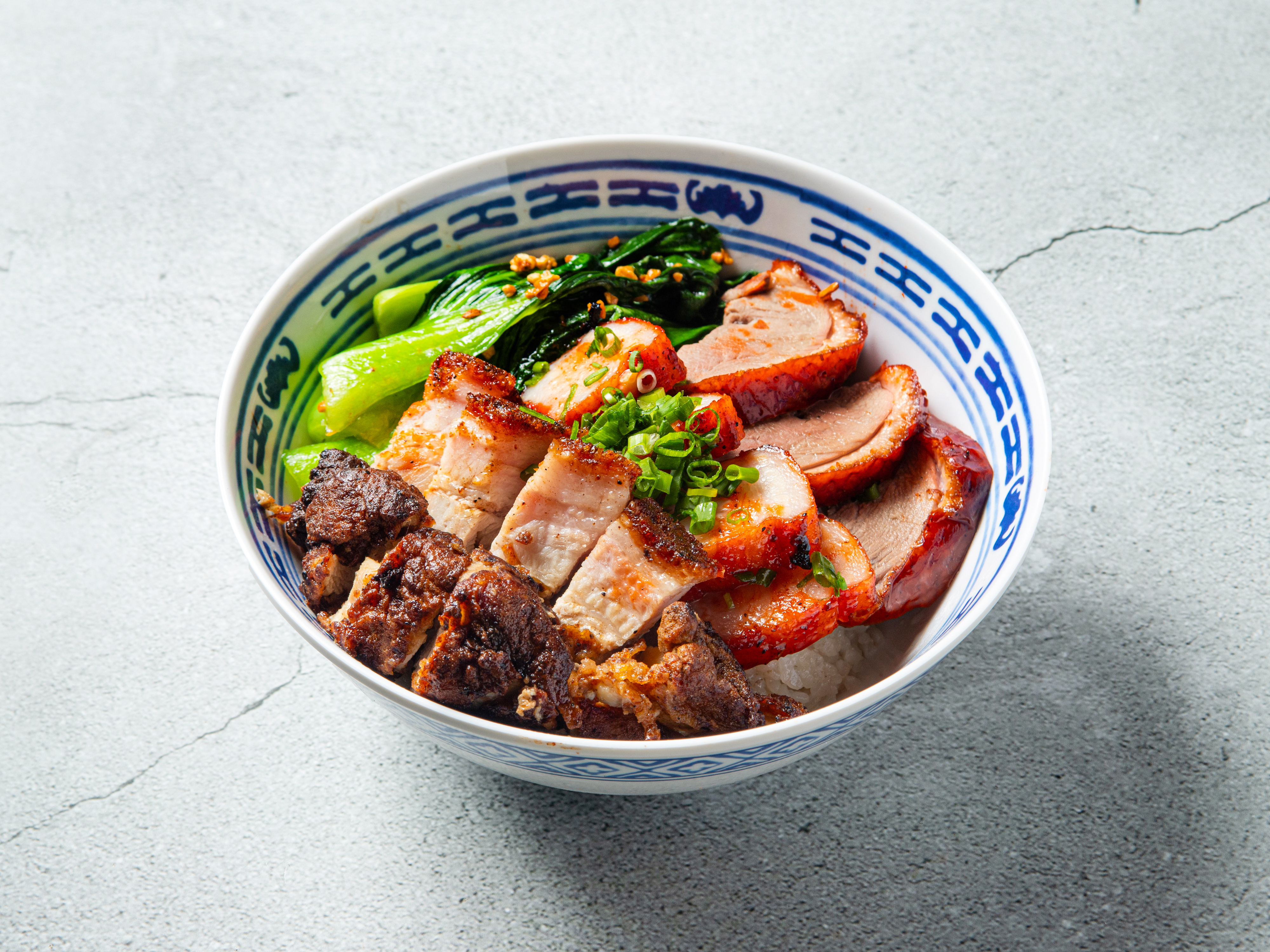 원디그리노스 스타 필드애비뉴 그랑 서울 점 참고 이미지 3