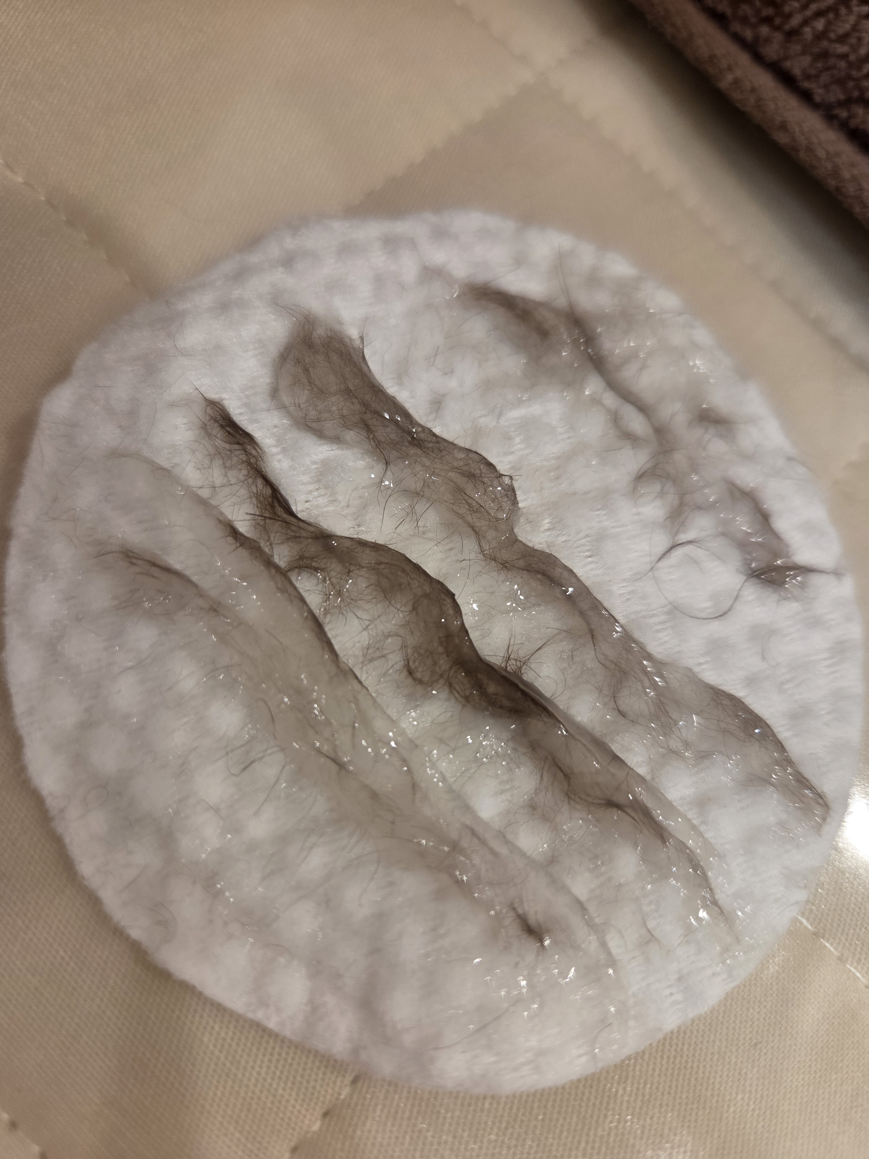 화사한오늘토탈뷰티숍 photo 3