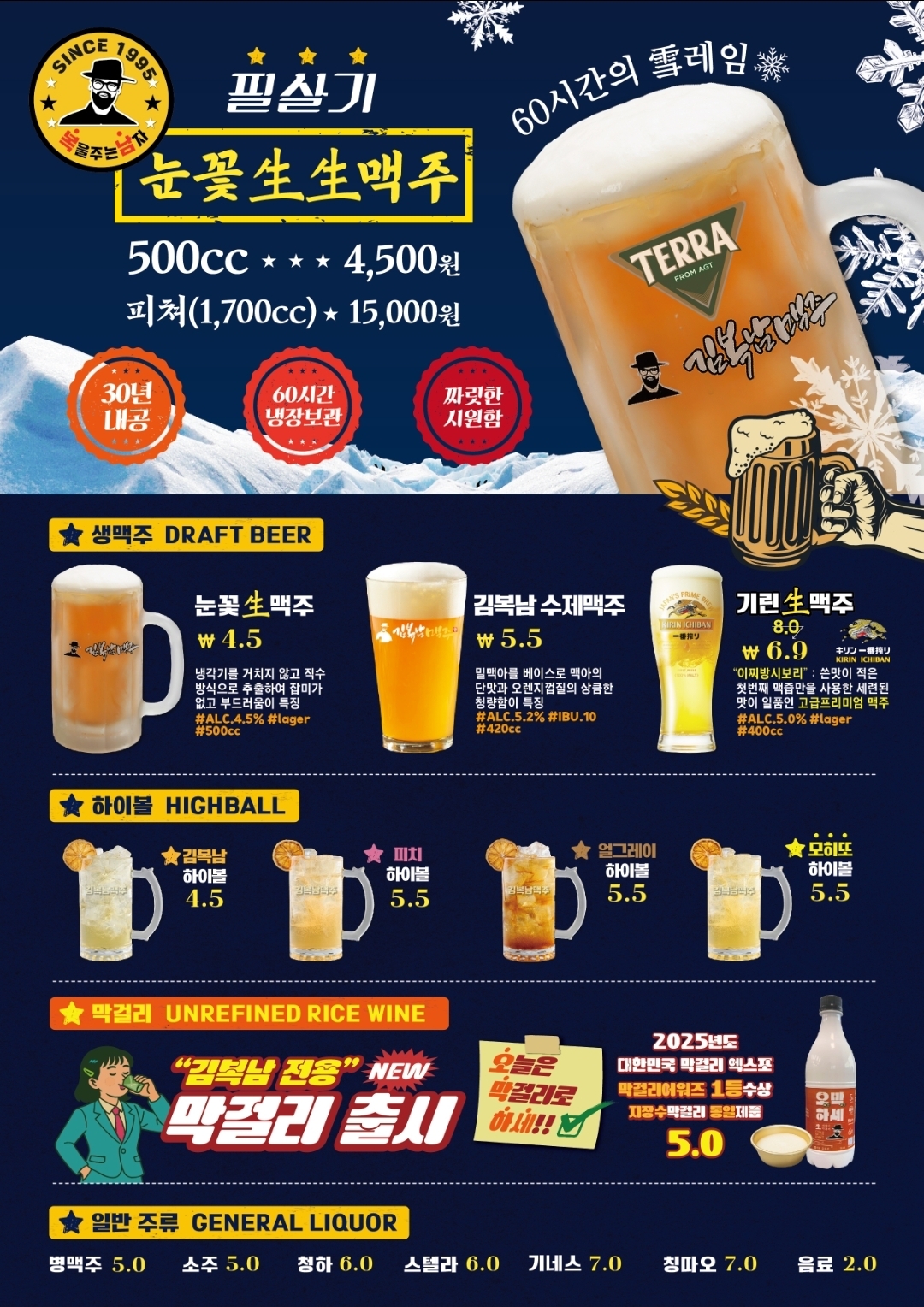 요약 정보 이미지
