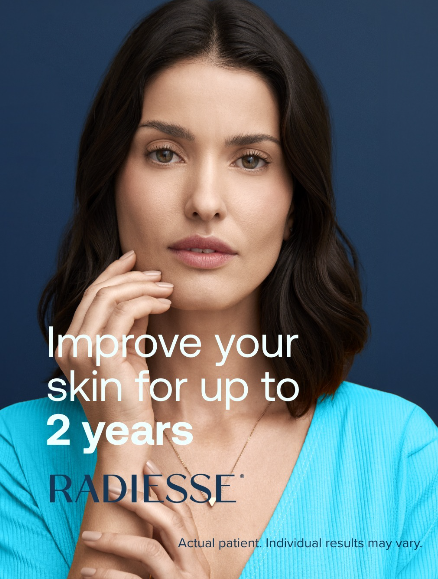 플로레의원 대표 이미지