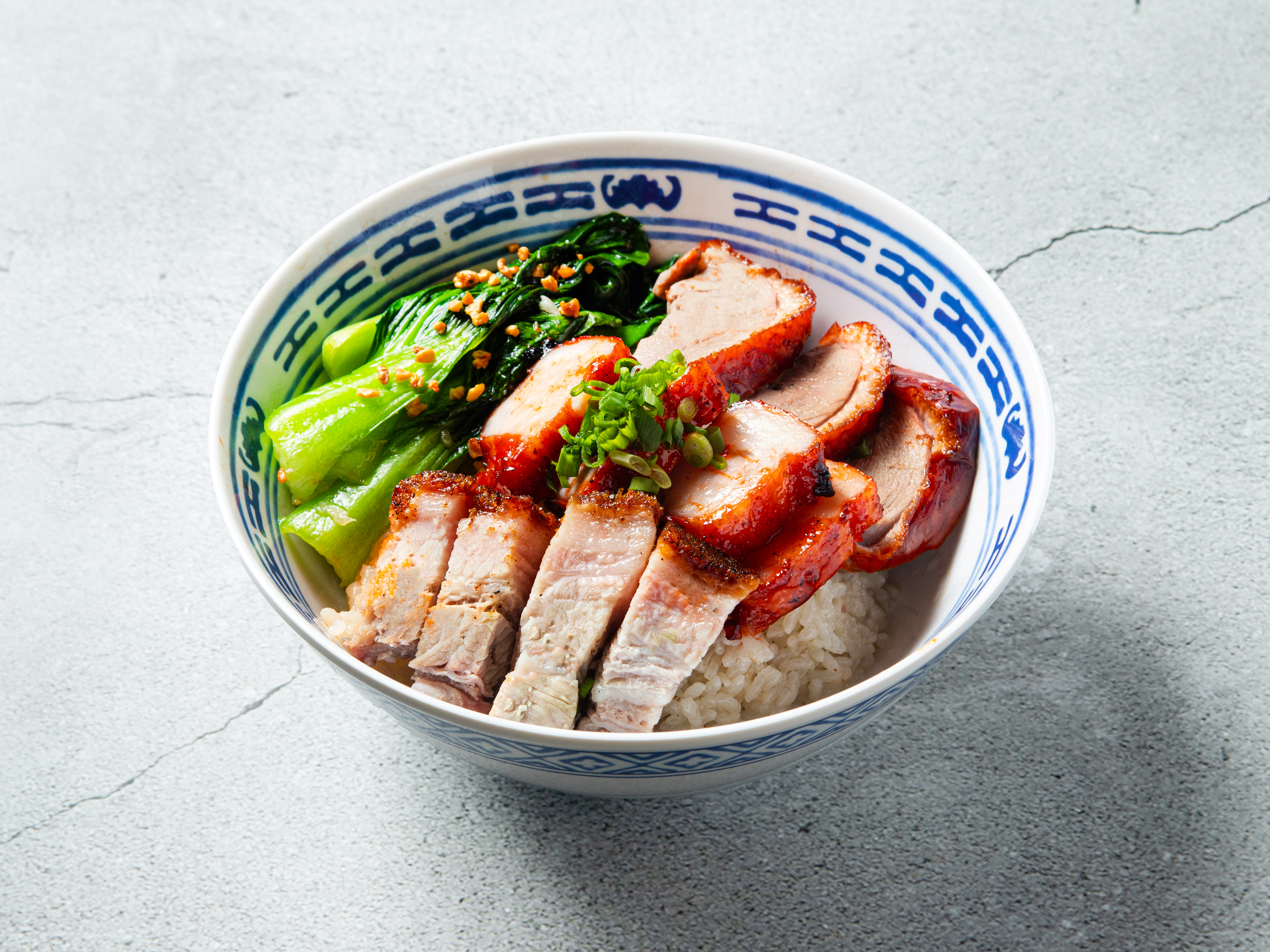 원디그리노스 스타 필드애비뉴 그랑 서울 점 참고 이미지 1