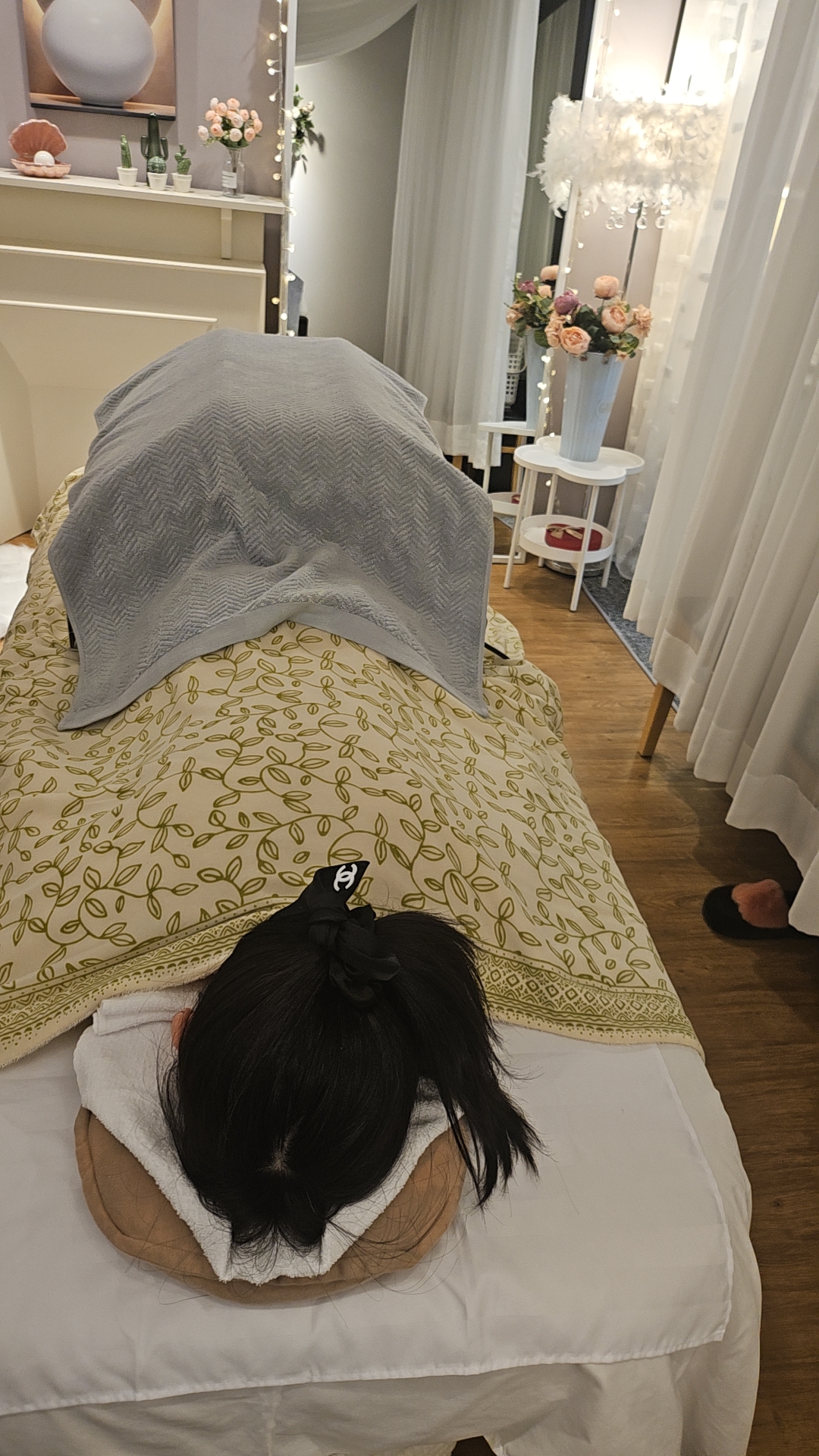 휴스파바디크리닉 photo 8
