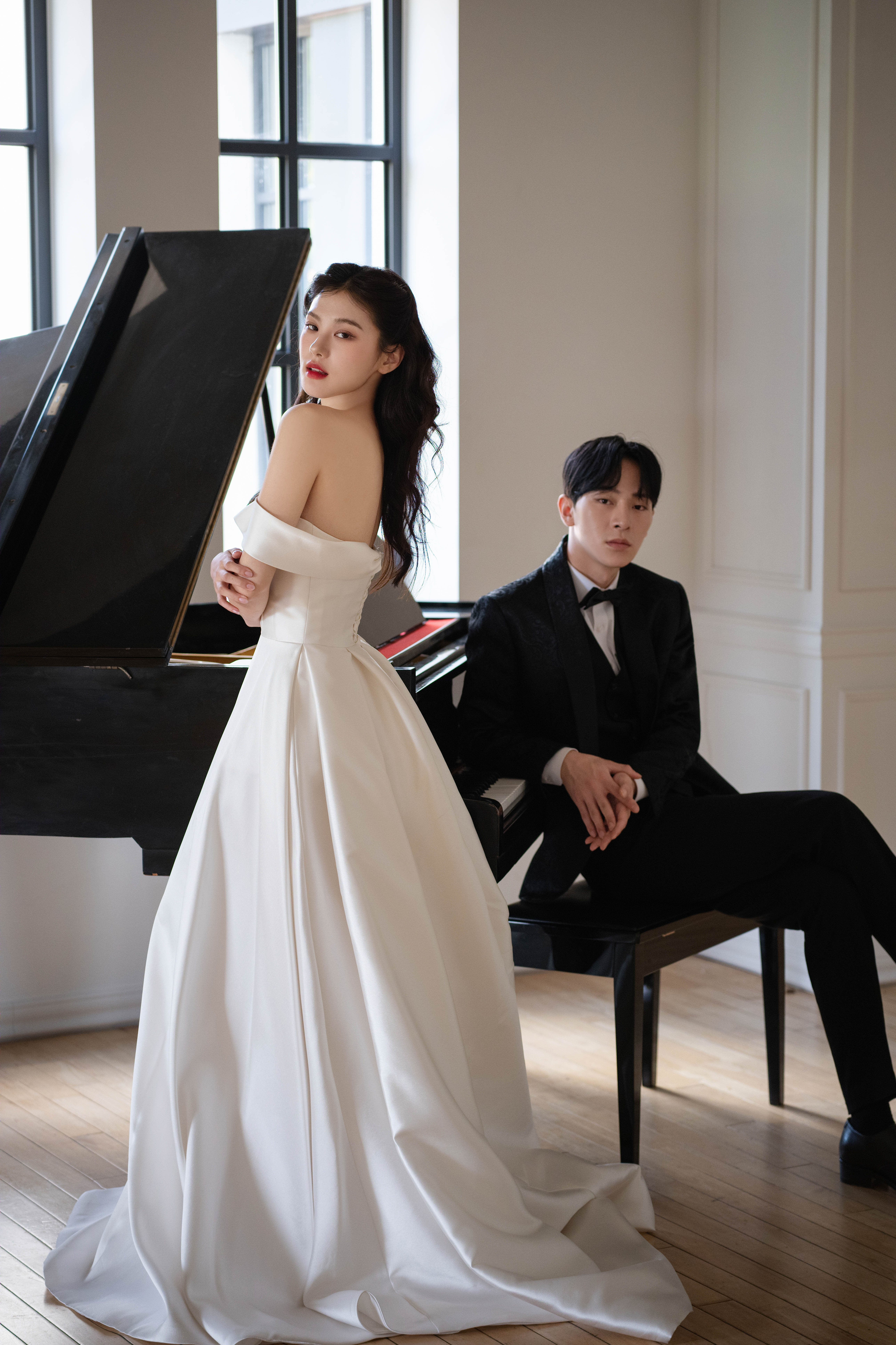 어로우스튜디오 대표 이미지