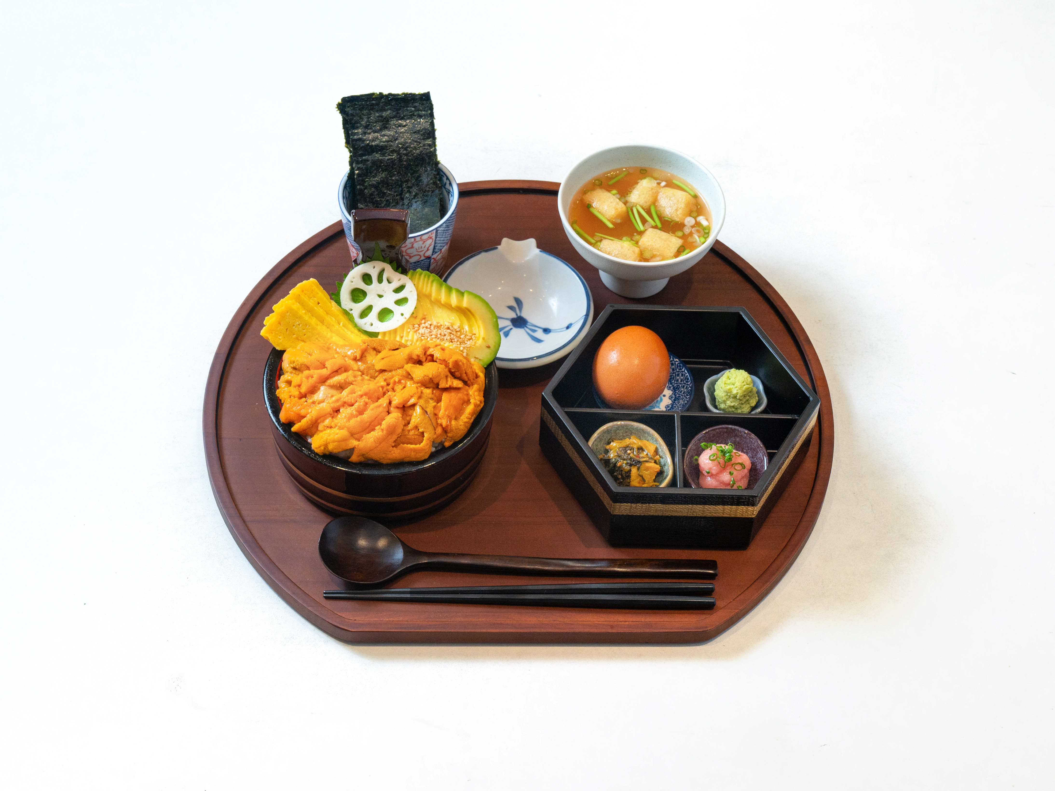 오늘의우니동