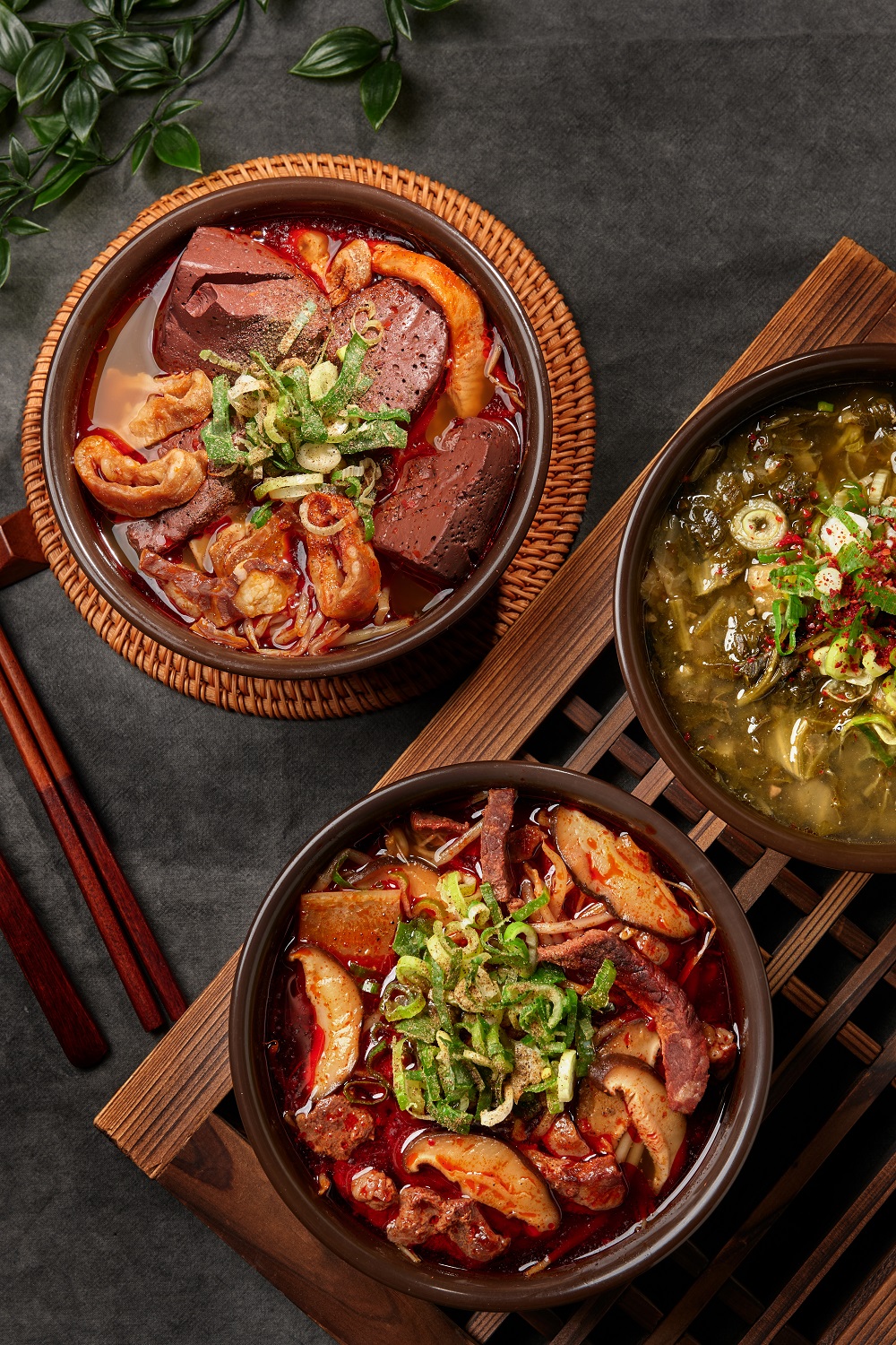 연동본가해장국