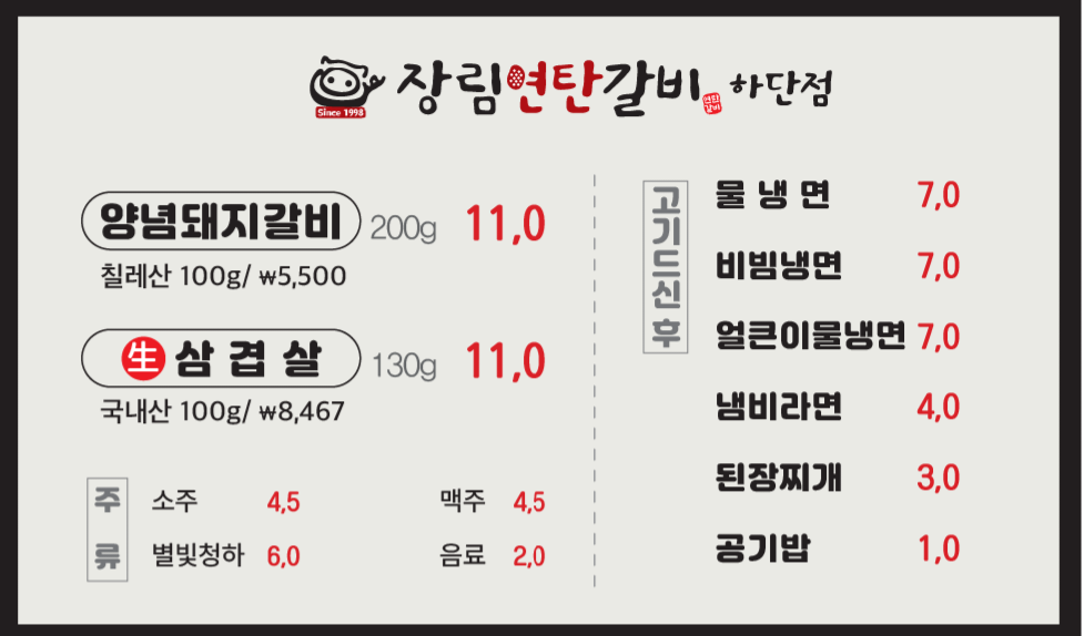 요약 정보 이미지