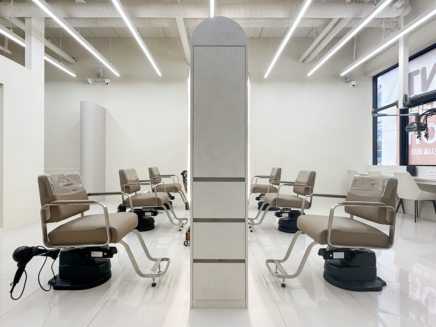 맘에든인테리어 대표 이미지