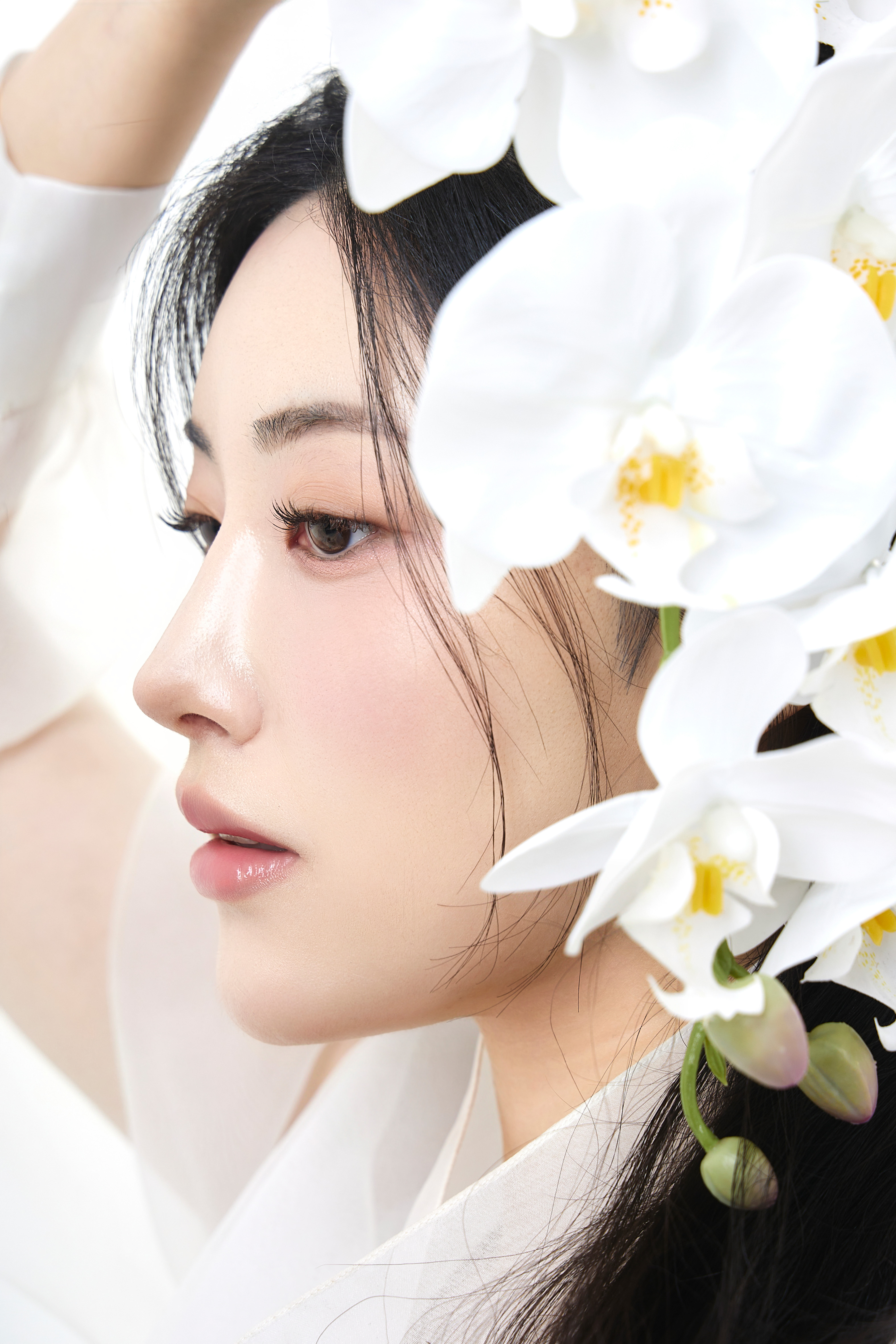 하츠메이크업 대표 이미지