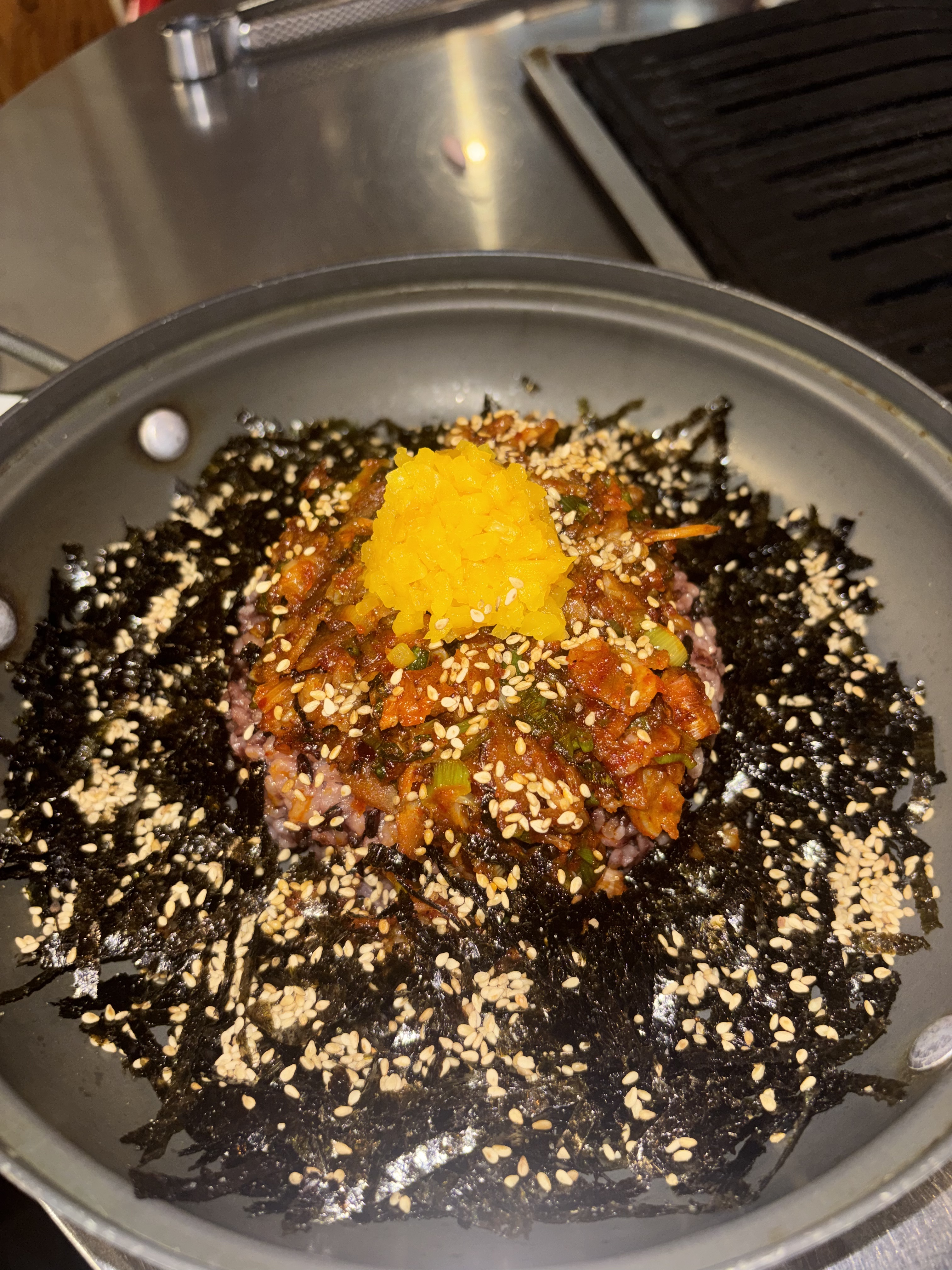 삼천리연탄구이 사진 5
