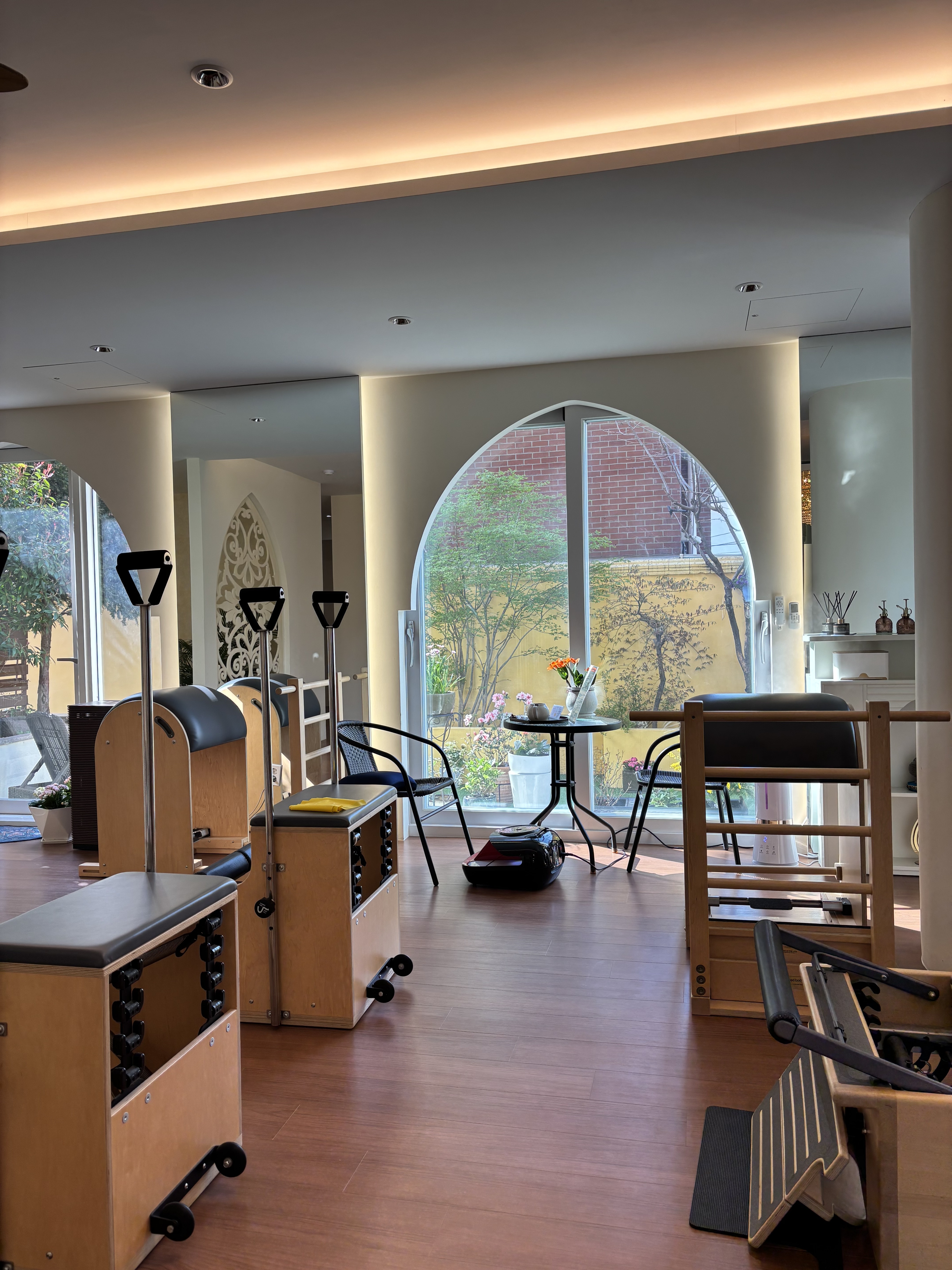 소마나스 대표 이미지