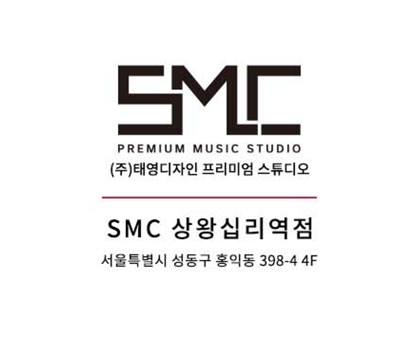 1번째 스튜디오 사진
