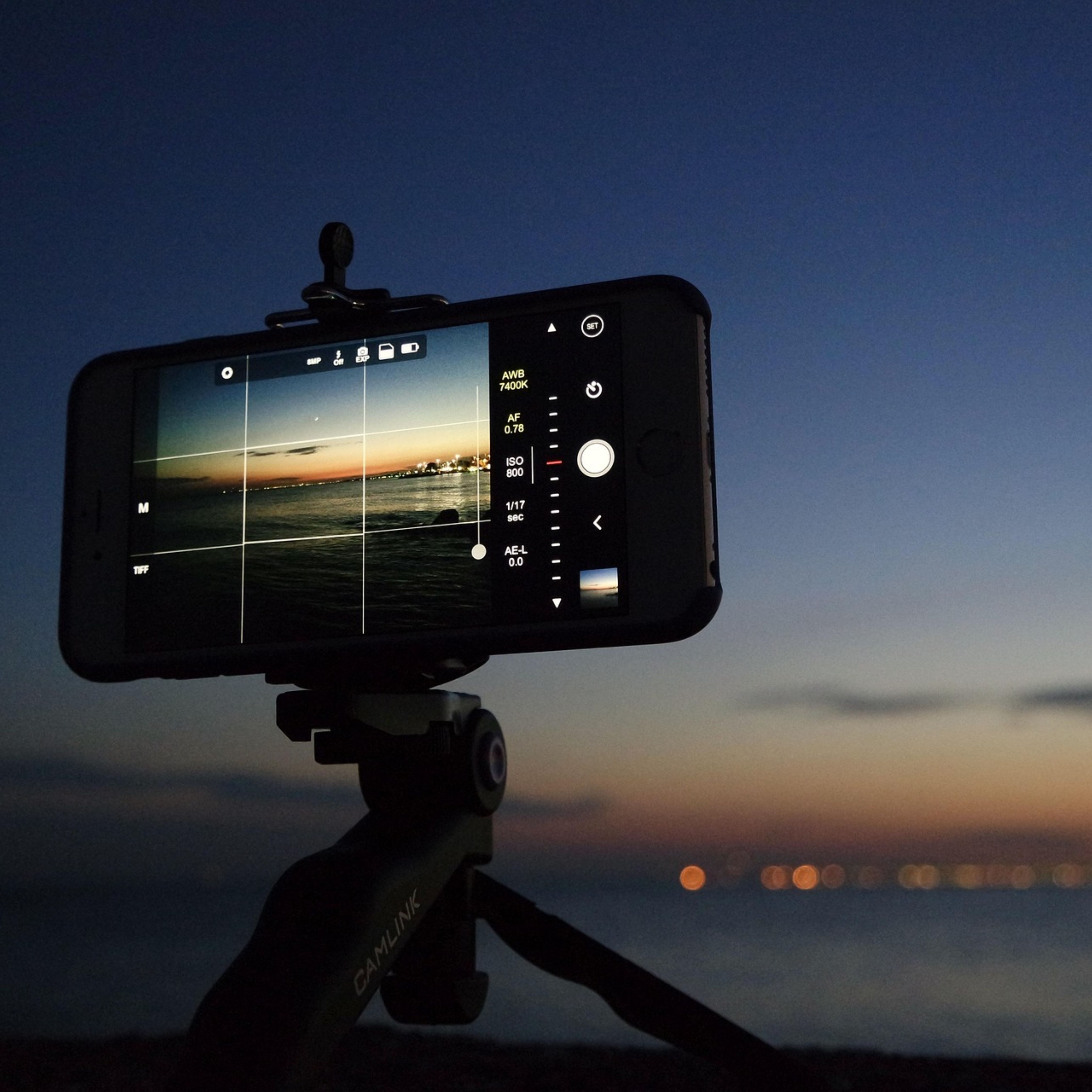 브랜딕스 대표 이미지