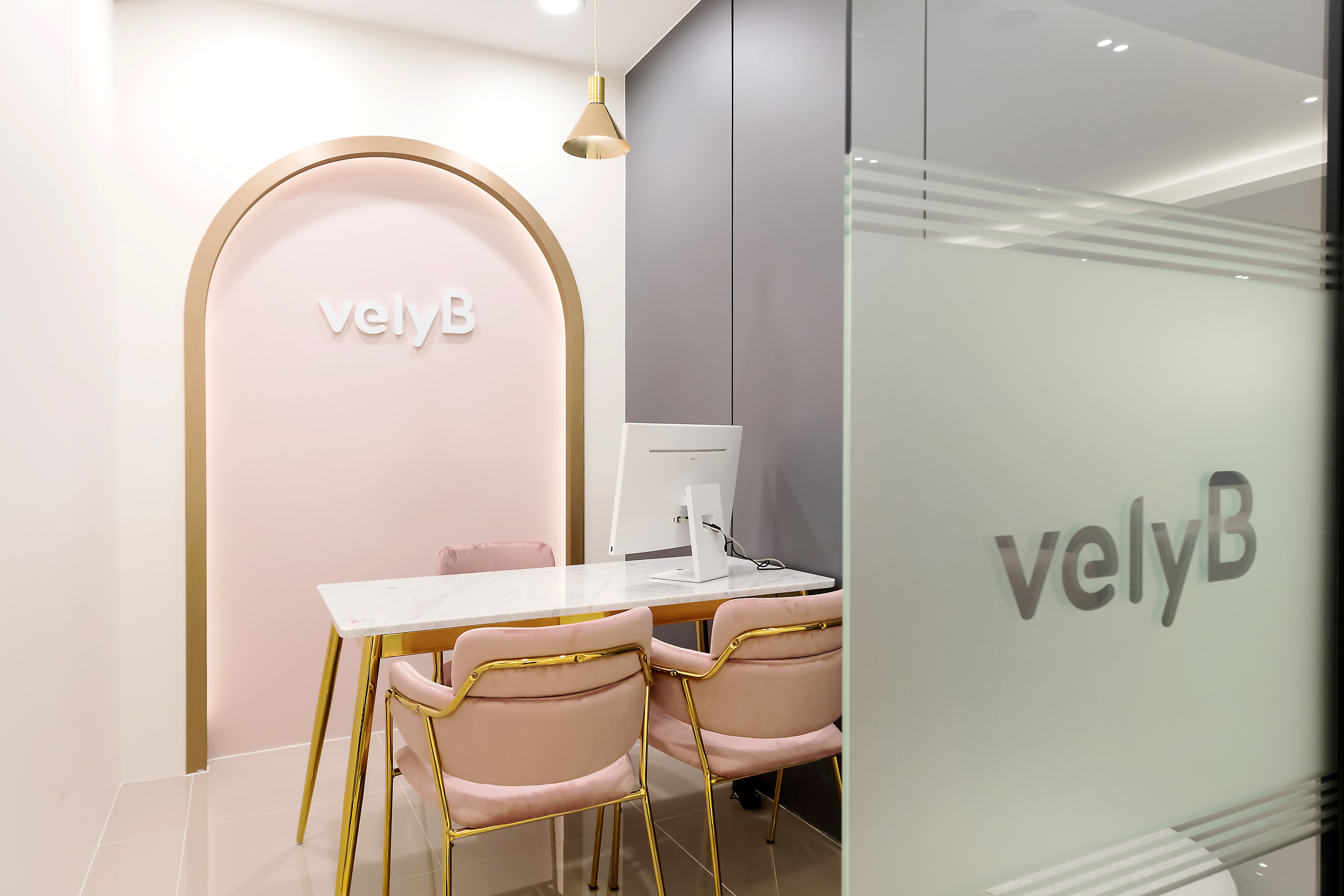 블리비의원 김포점 대표 이미지