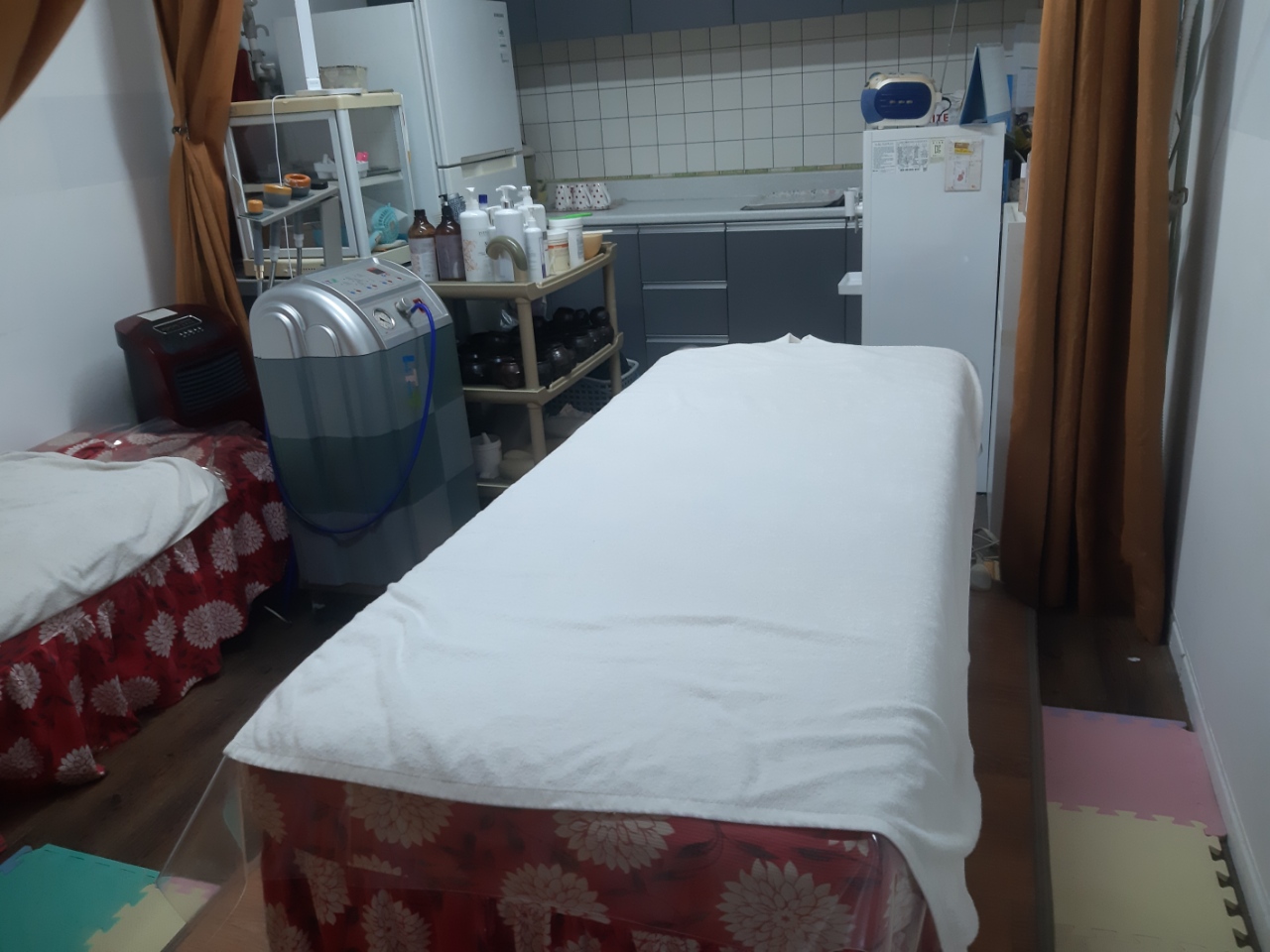 찐아로마토탈뷰티 photo 5