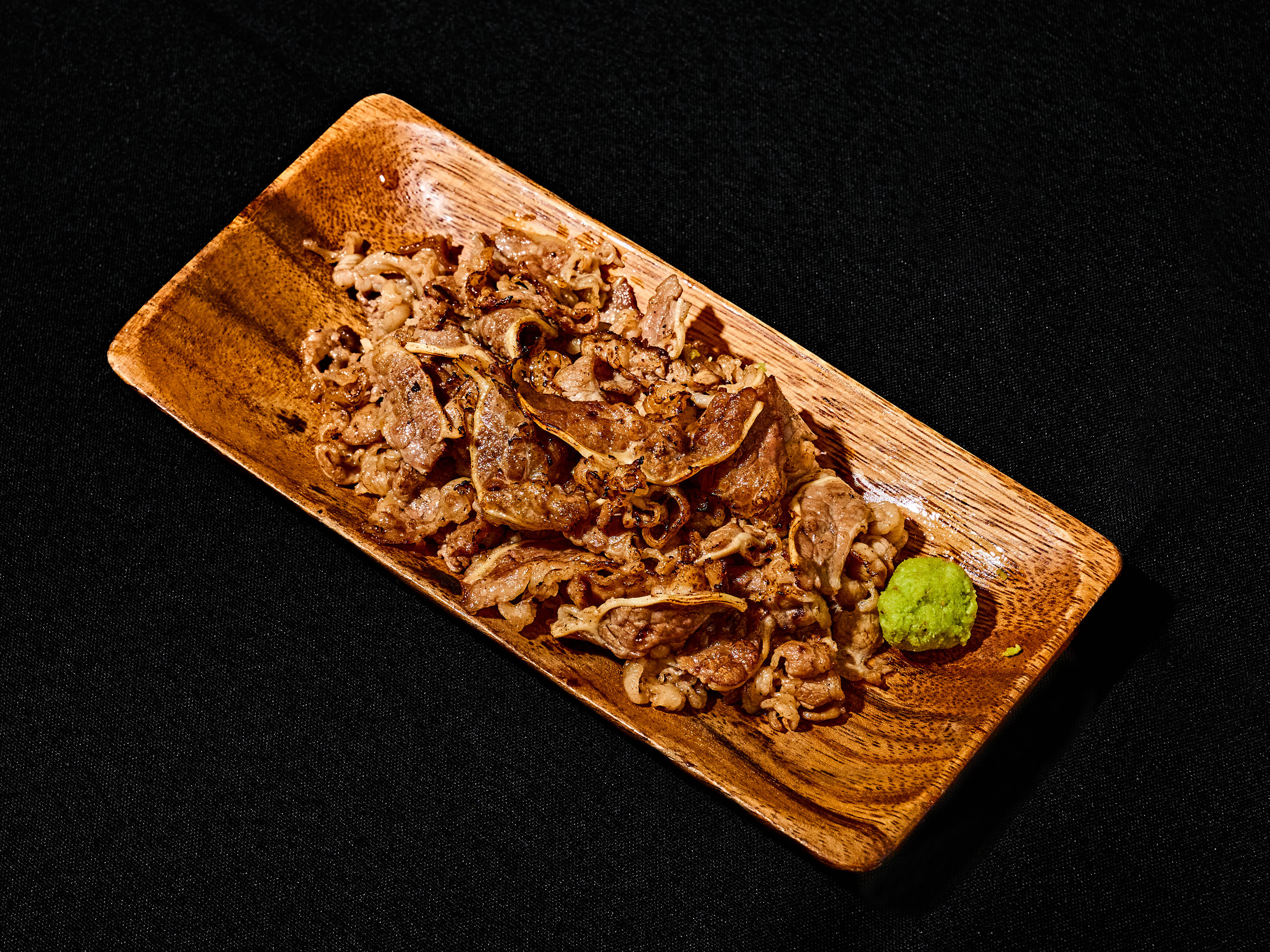 육동면 대표 이미지