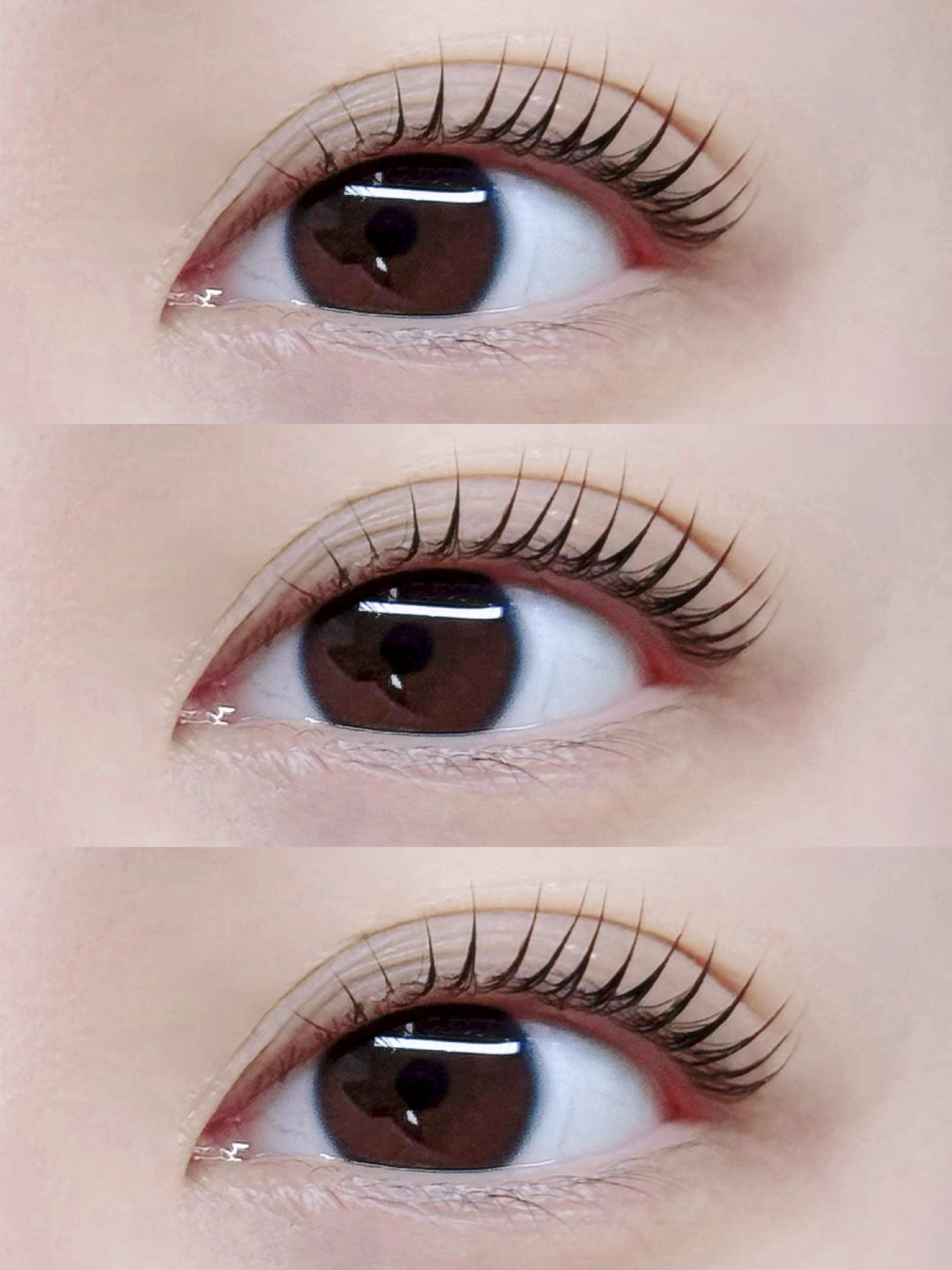 서히룸 대표 이미지