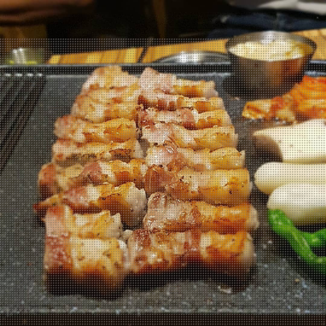 별삼겹 구월아시아드점