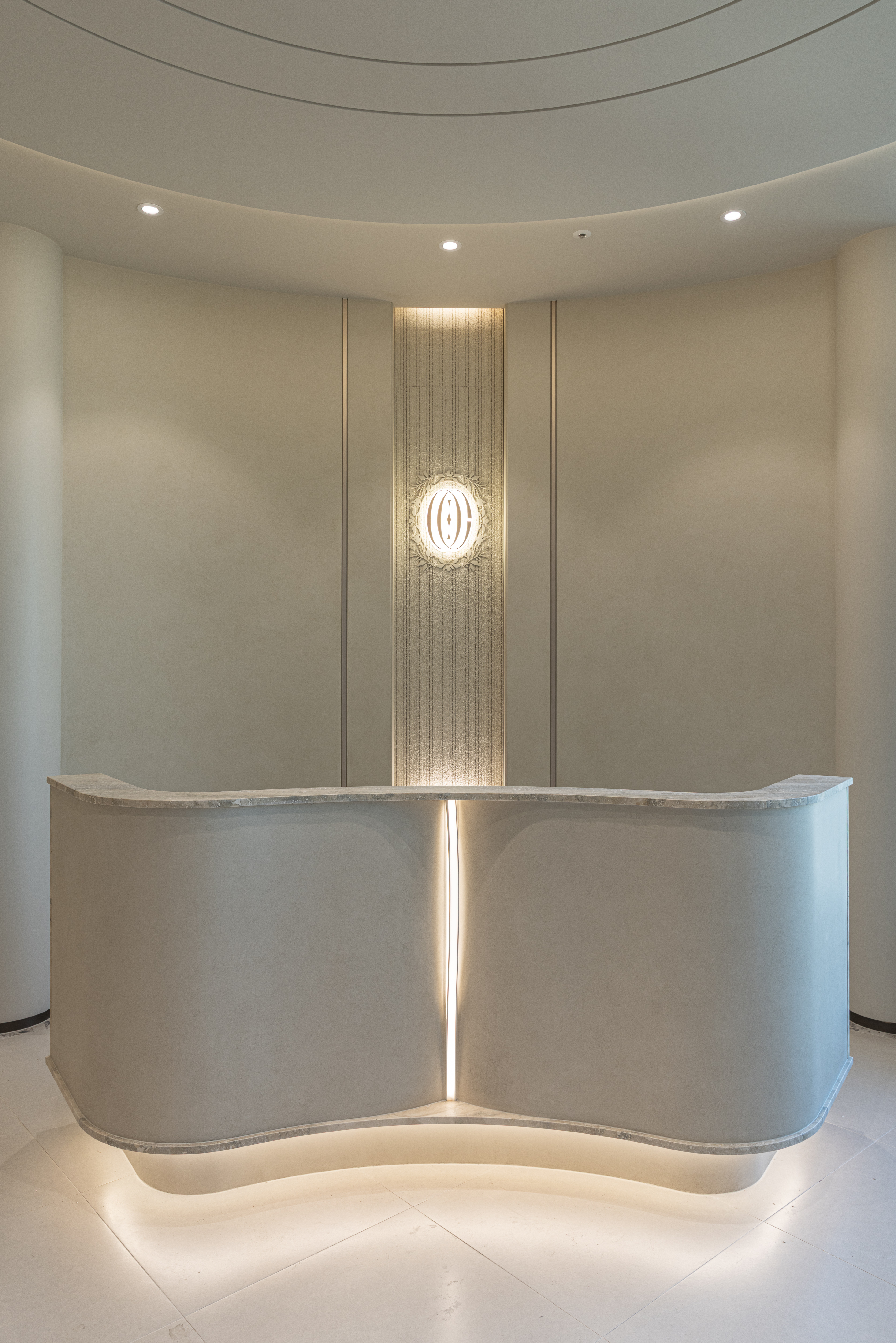 원셀의원 대표 이미지