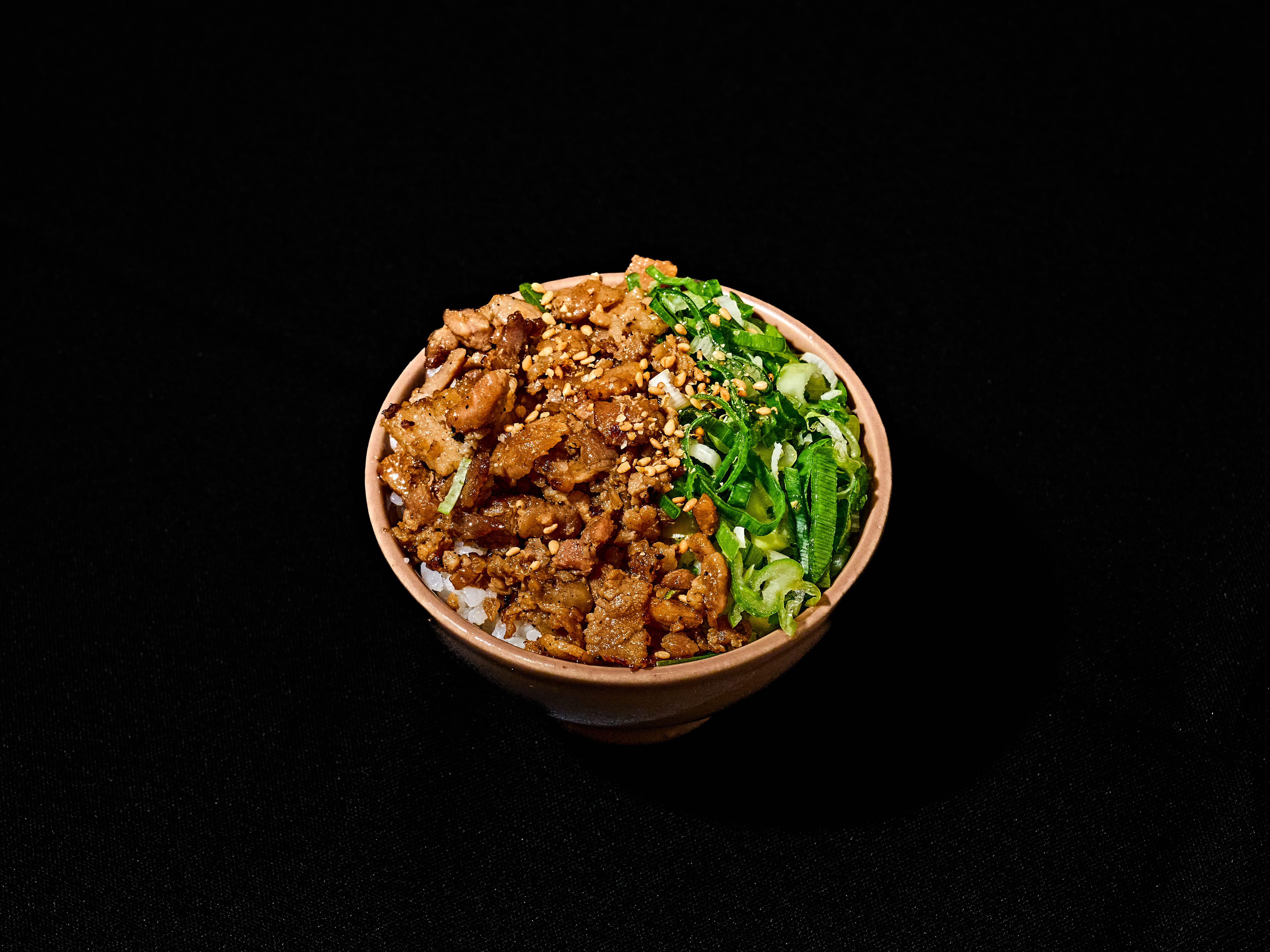 육동면 양산범어오슬로파크점 대표 이미지