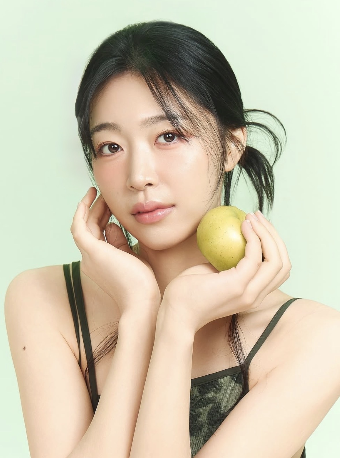 하츠메이크업 대표 이미지