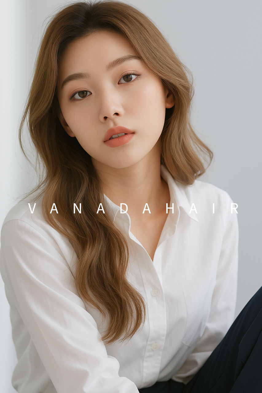 반하다헤어 대표 이미지