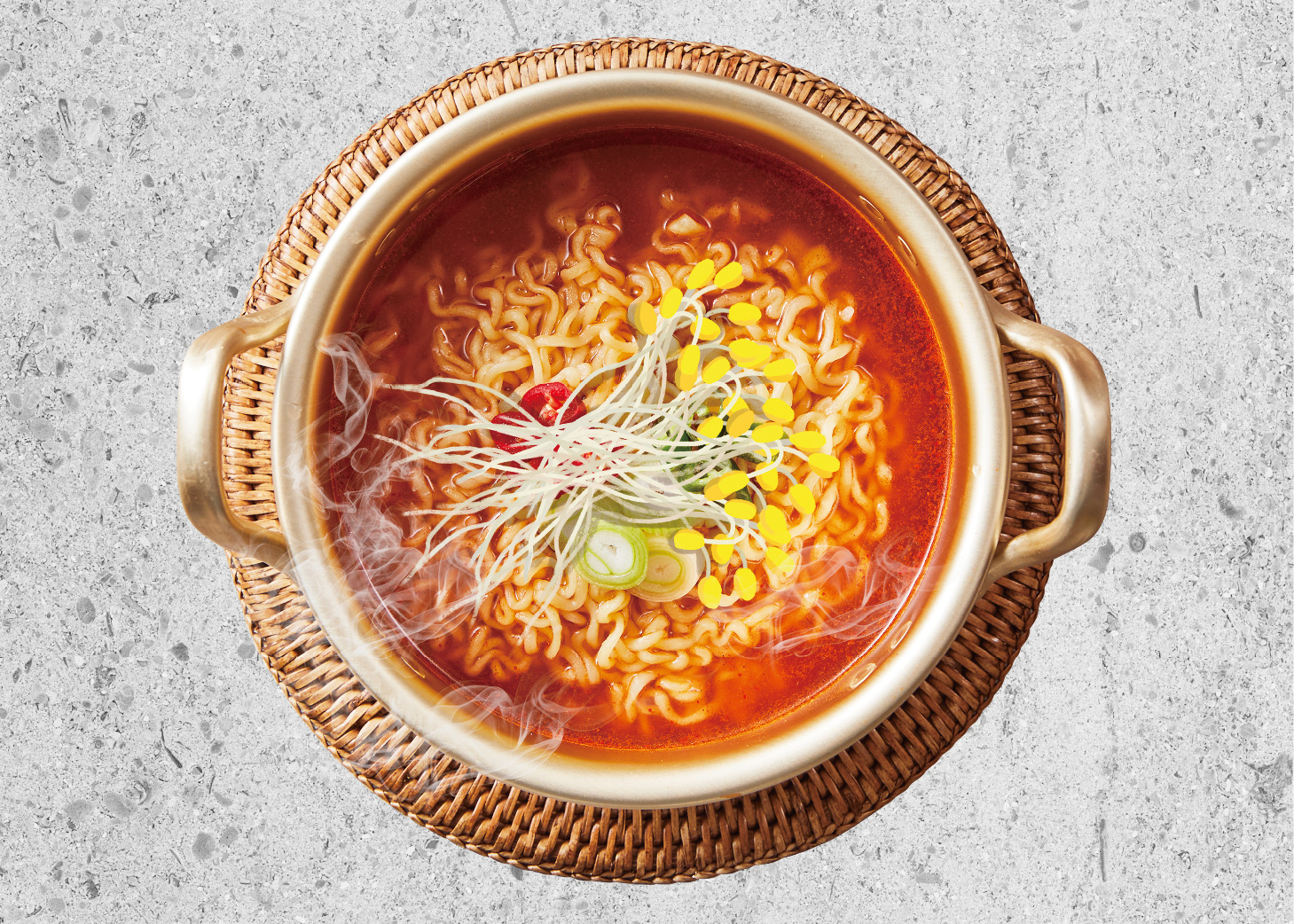부천 산촌숯불정갈비 신중동역점 6