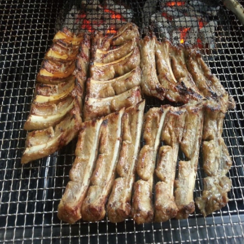 인생극장