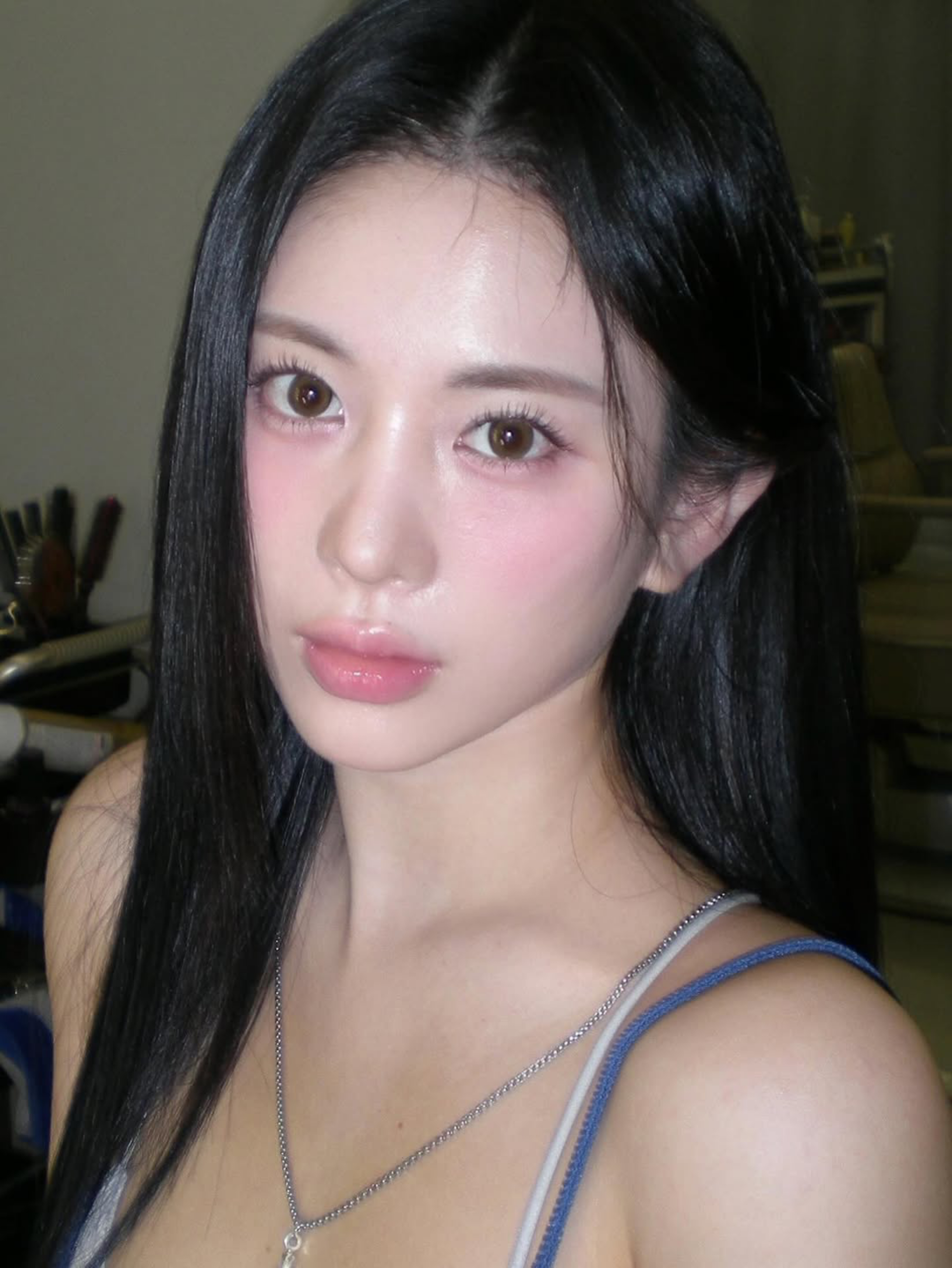 오키드 대표 이미지