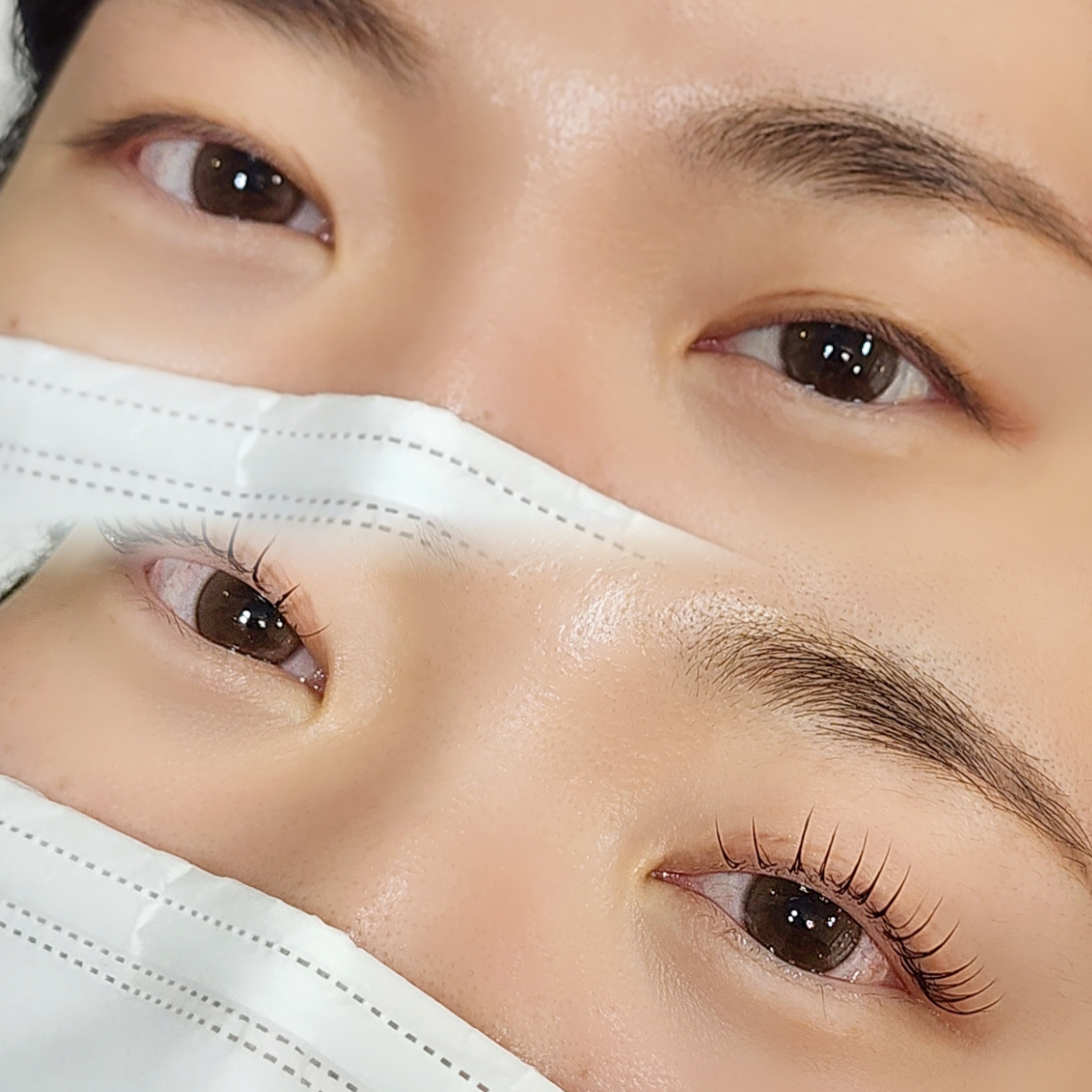 안티크 보떼 대표 이미지