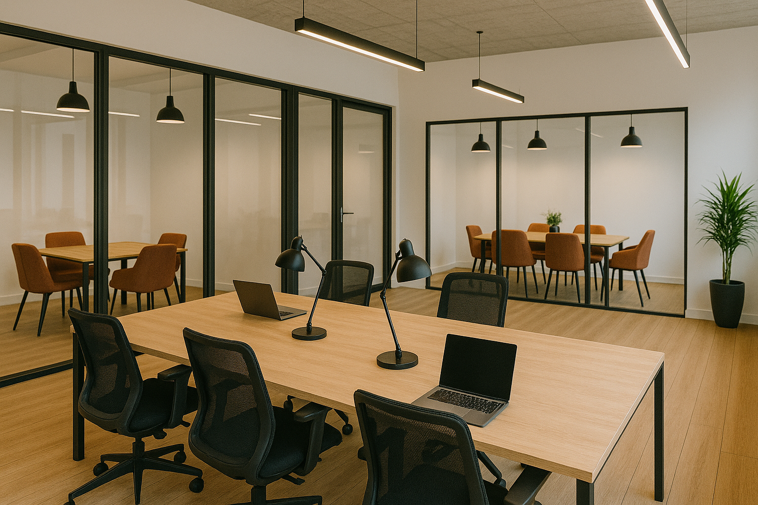 비상주사무실 대표 이미지