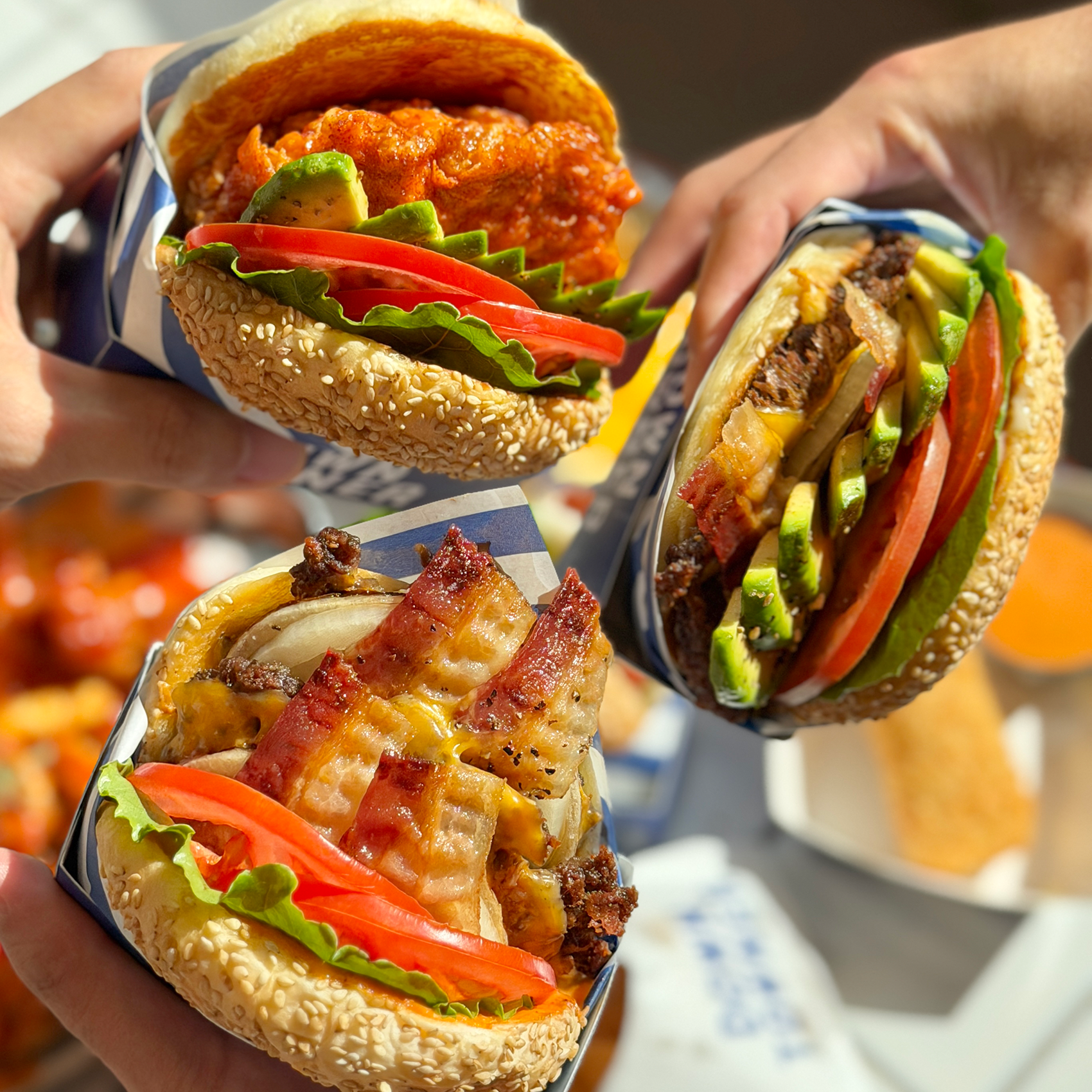 다운타우너 가산퍼블릭