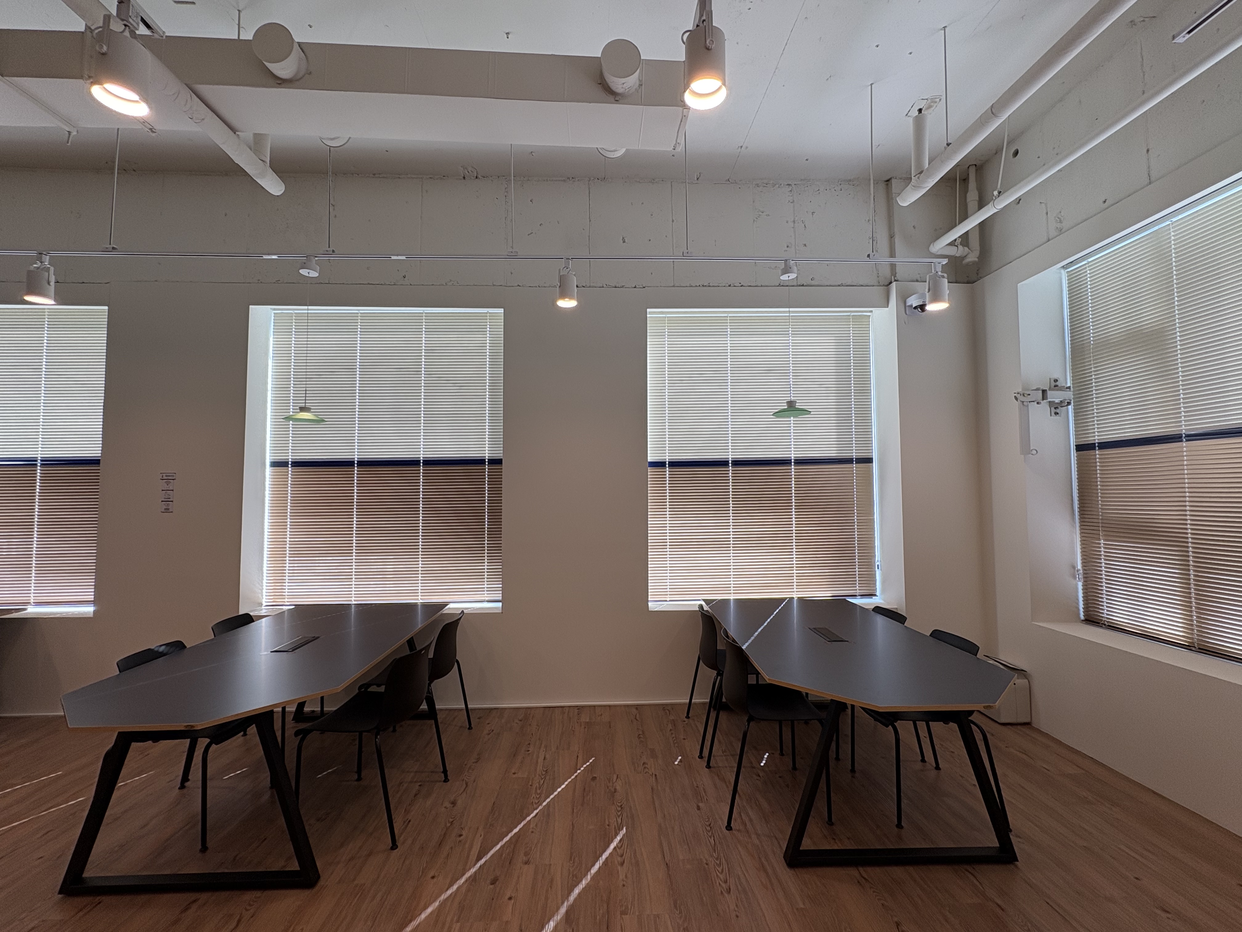 업체사진