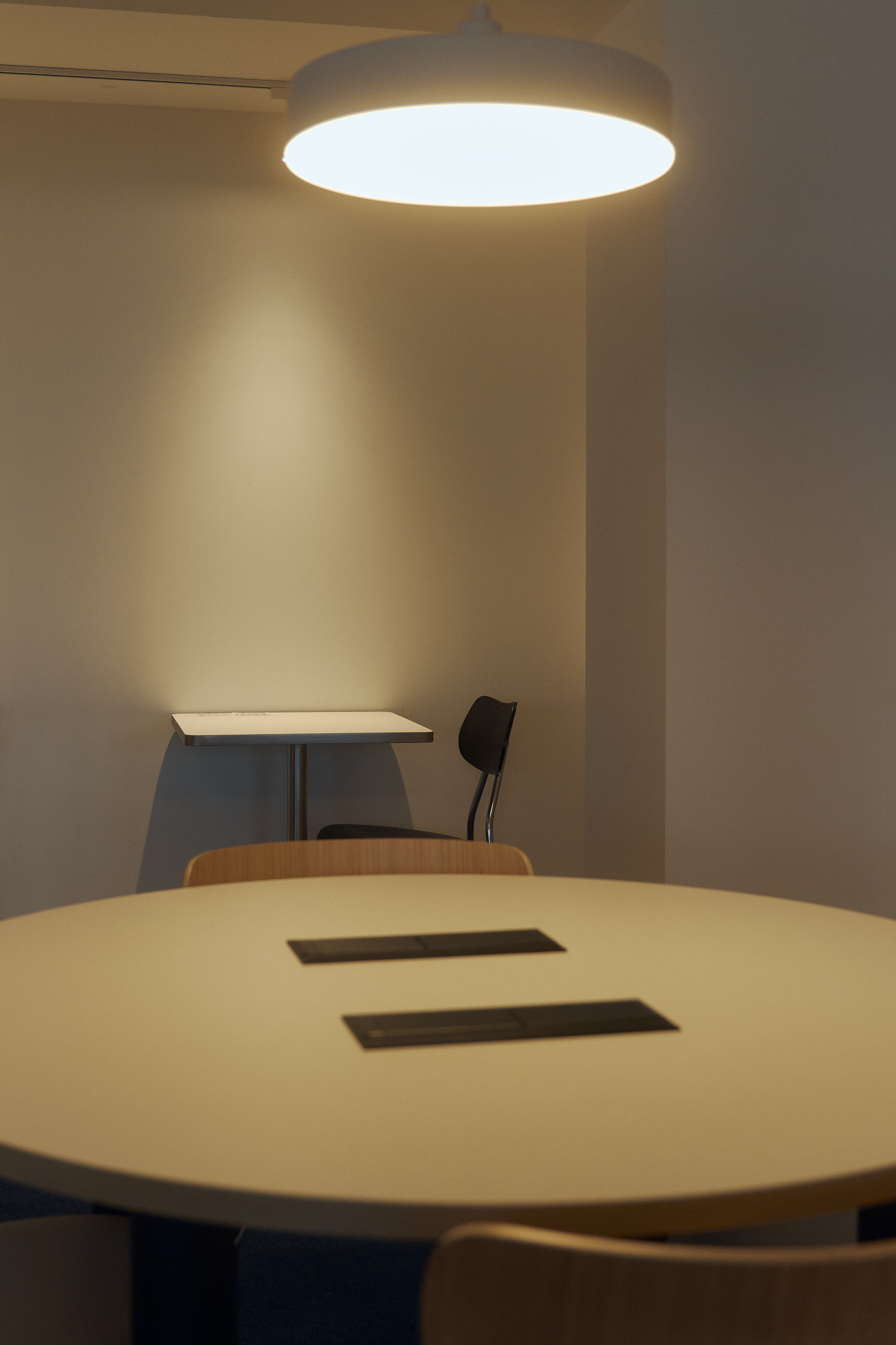 카공족 월곡역점 이미지