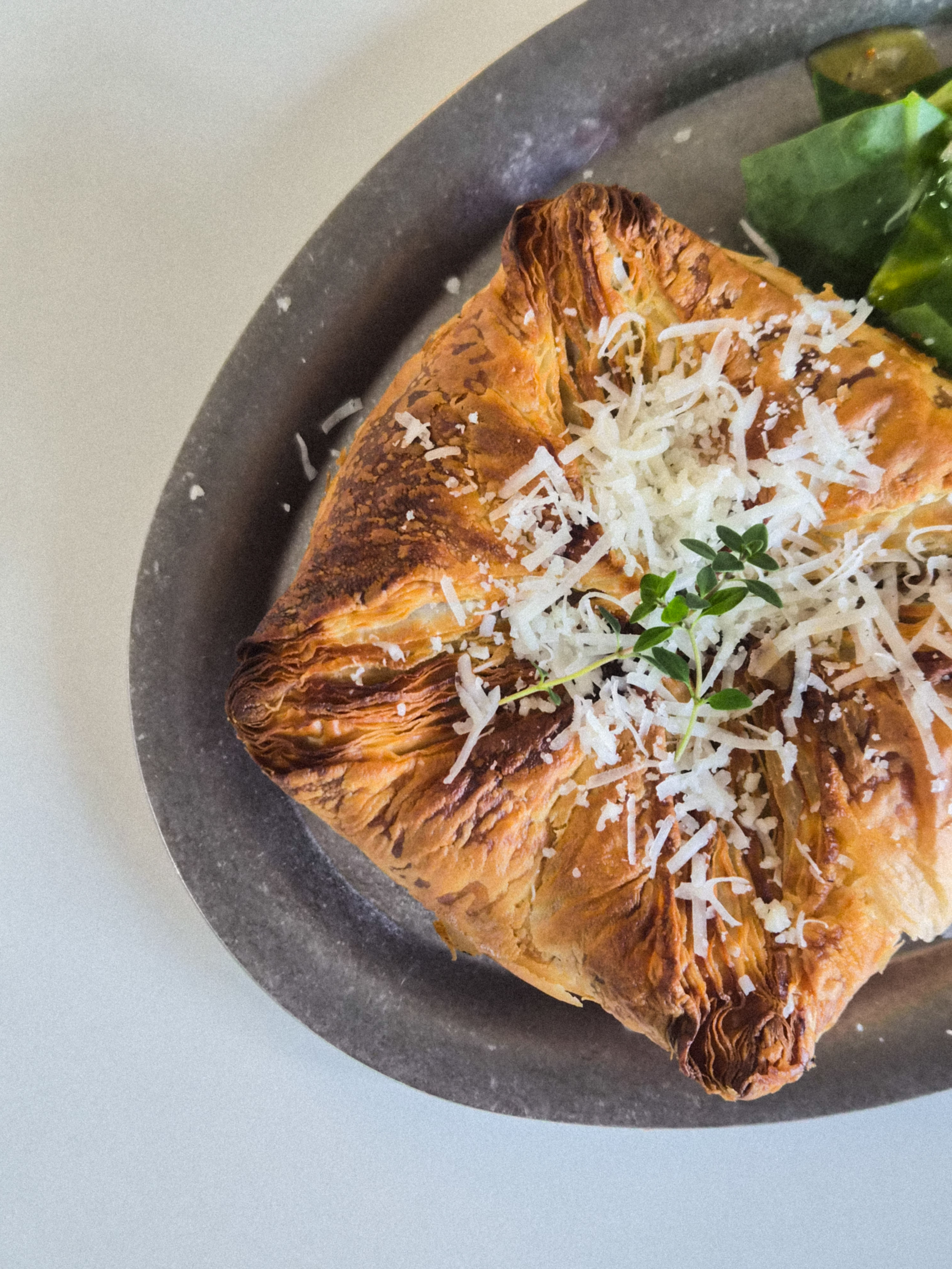 모어커피 브런치바