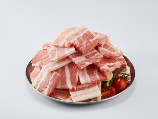 대패민족