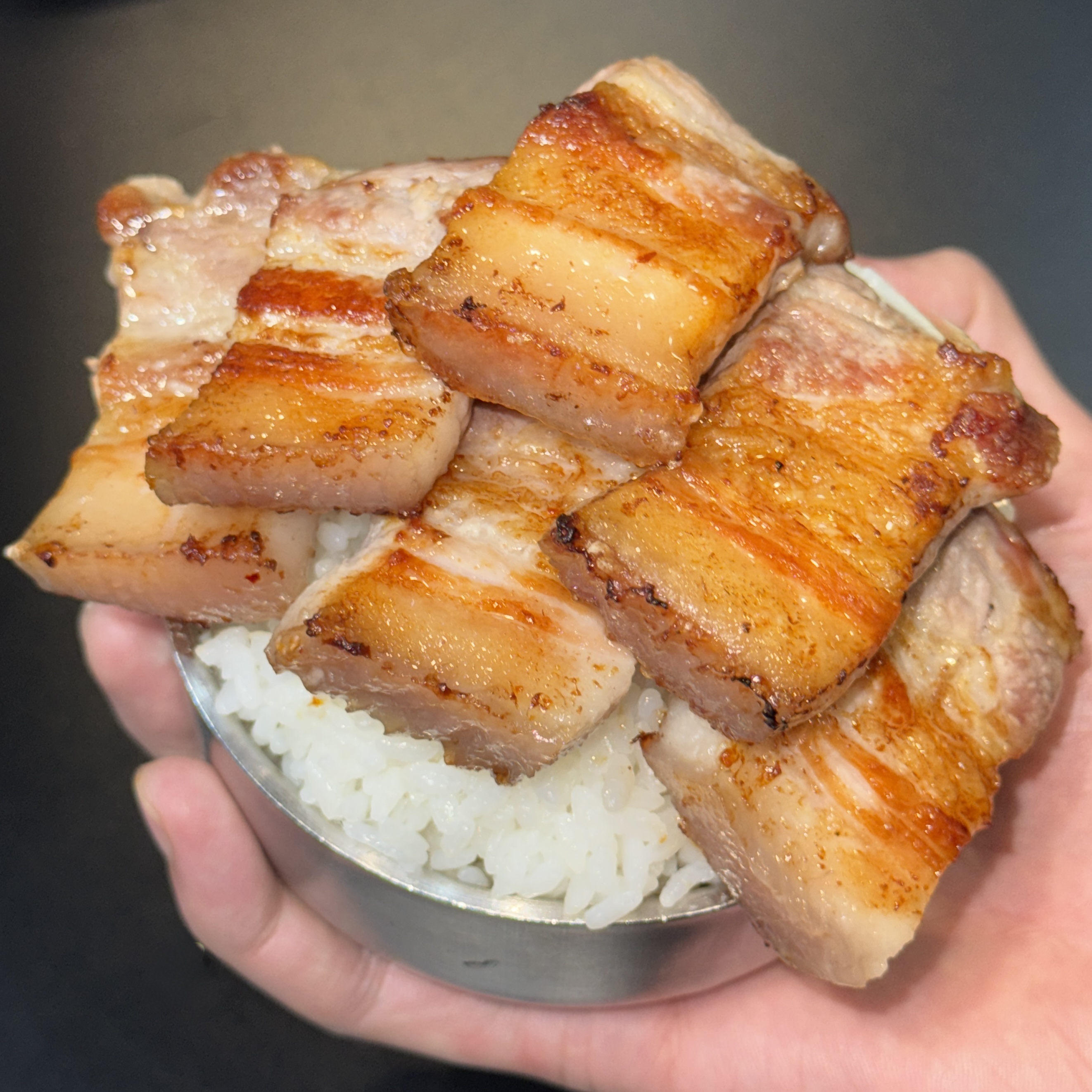 노을집 평내호평점 사진 1